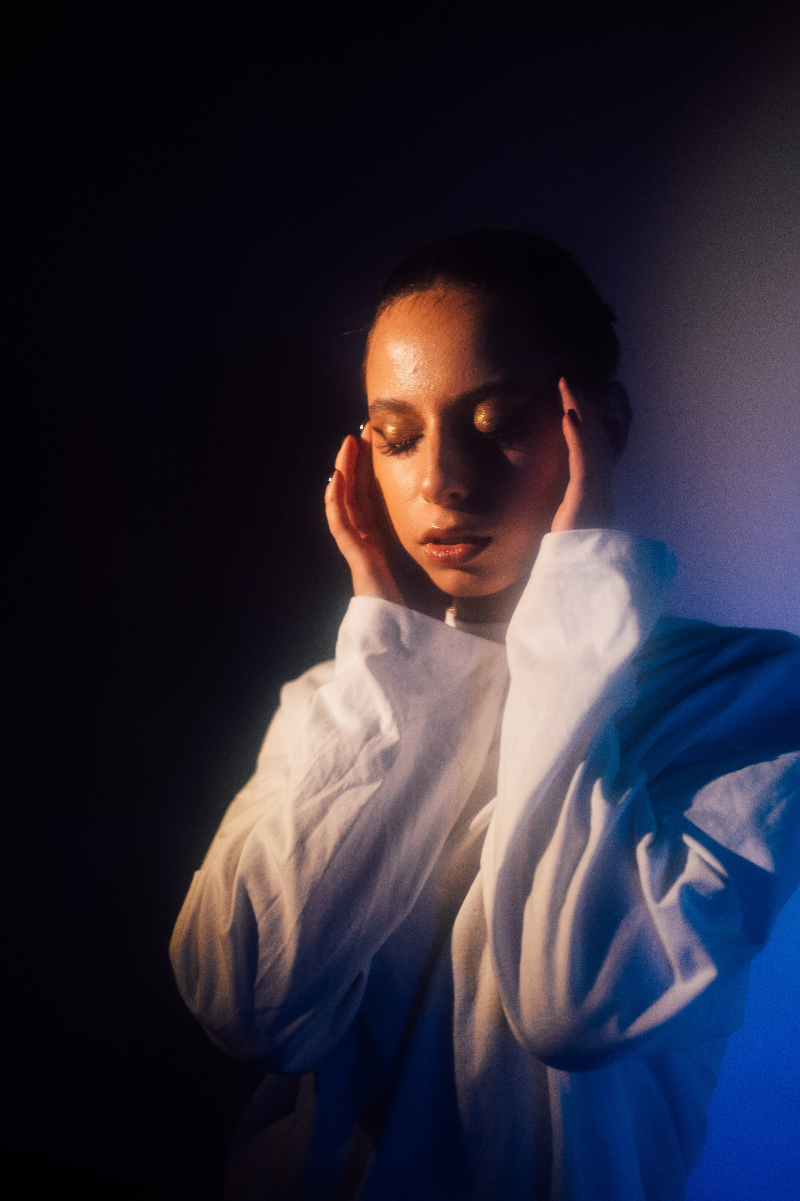 Психушка. Репортажный фотограф в Санкт-Петербурге. Фотограф на мероприятие в СПБ