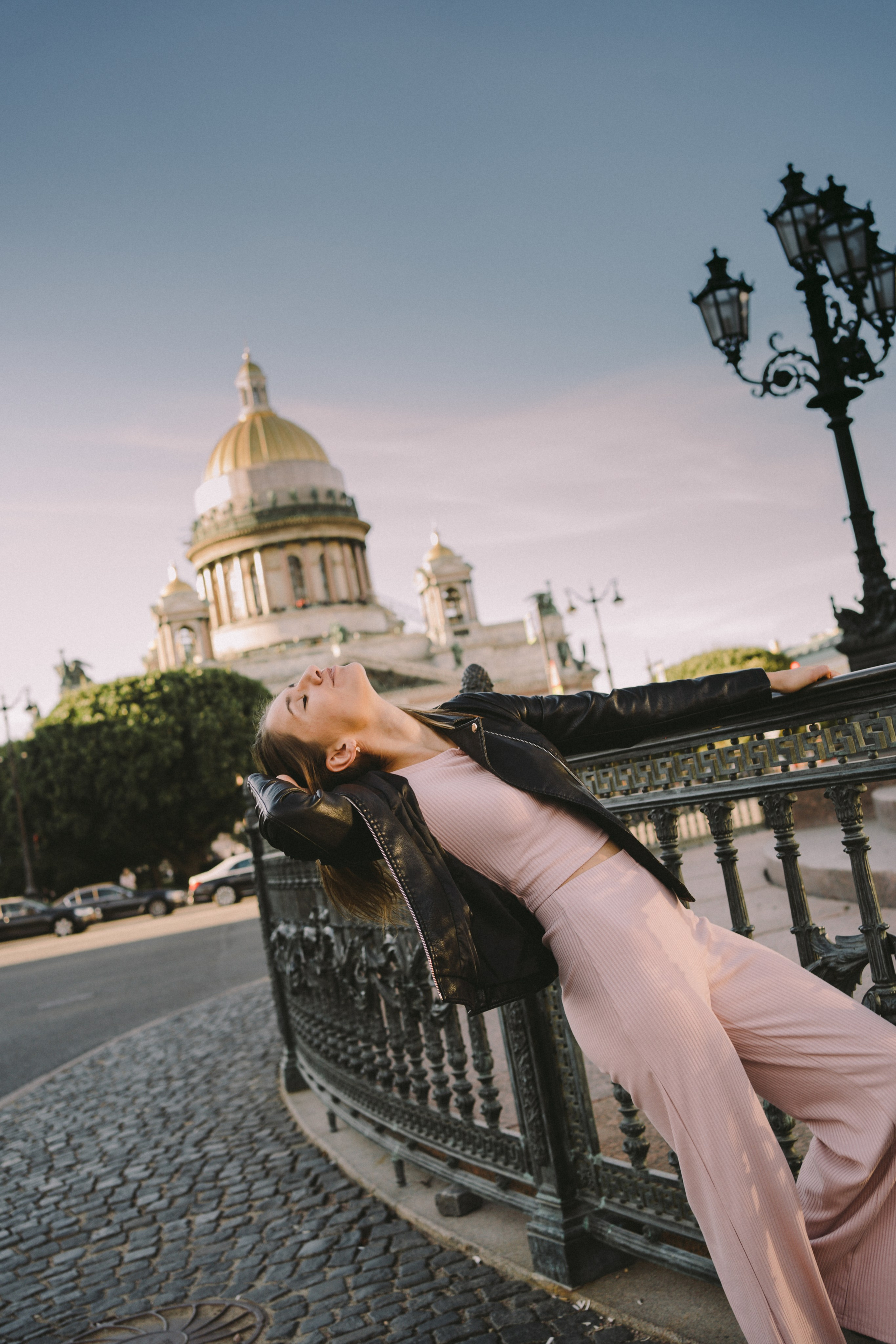 Ксения. Репортажный фотограф в Санкт-Петербурге. Фотограф на мероприятие в СПБ