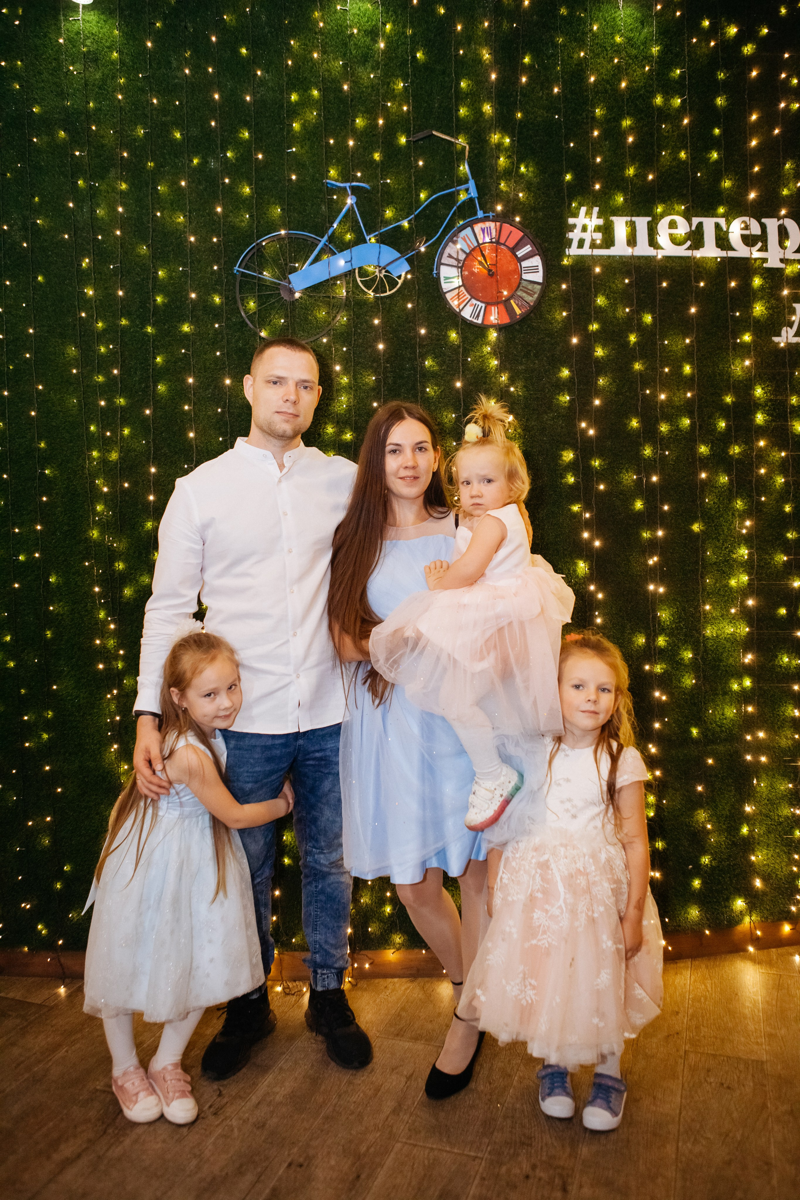 Свадьба (репортаж). Репортажный фотограф в Санкт-Петербурге. Фотограф на мероприятие в СПБ