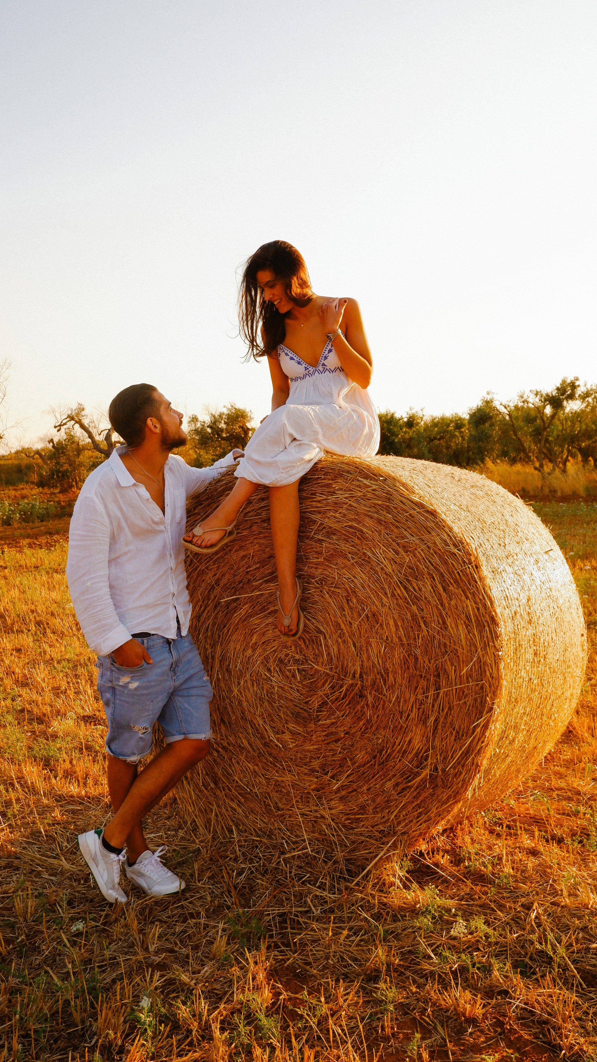 Lovestory. Репортажный фотограф в Санкт-Петербурге. Фотограф на мероприятие в СПБ