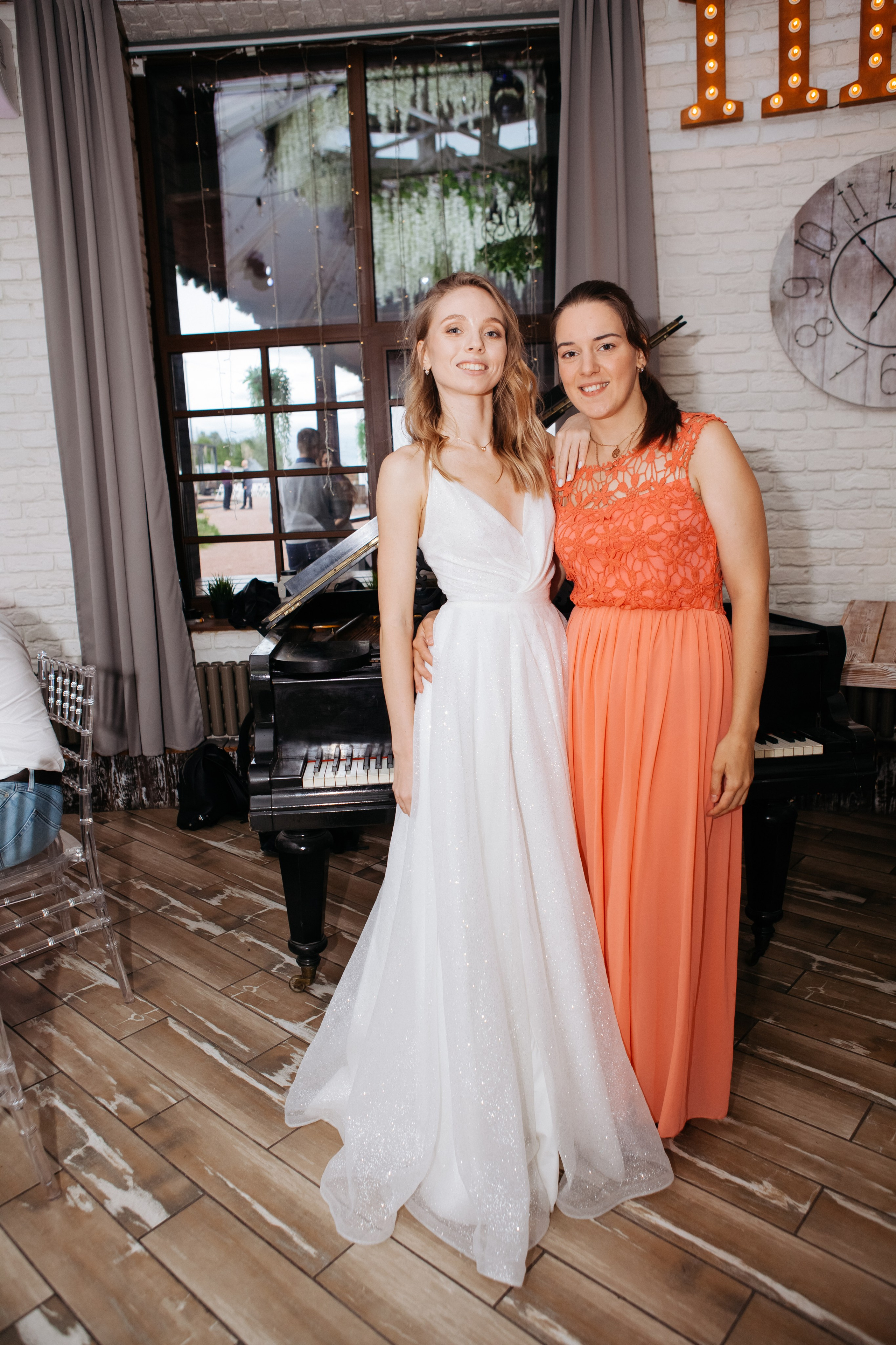 Свадьба (репортаж). Репортажный фотограф в Санкт-Петербурге. Фотограф на мероприятие в СПБ