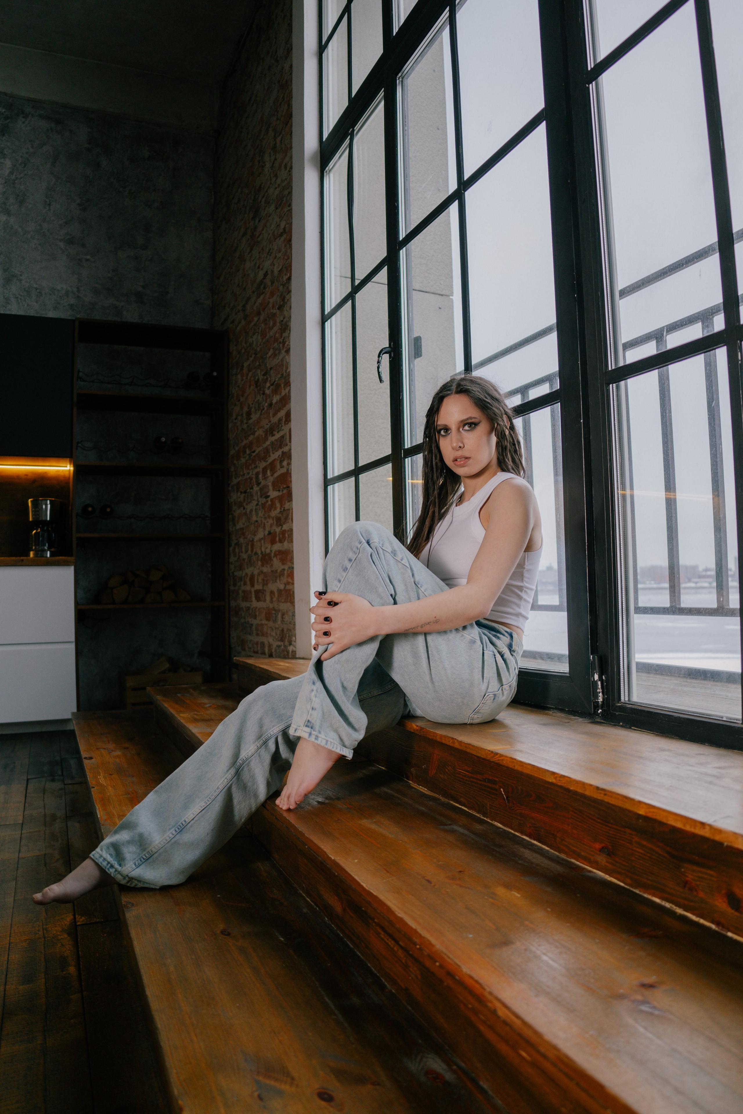 Лера. Репортажный фотограф в Санкт-Петербурге. Фотограф на мероприятие в СПБ