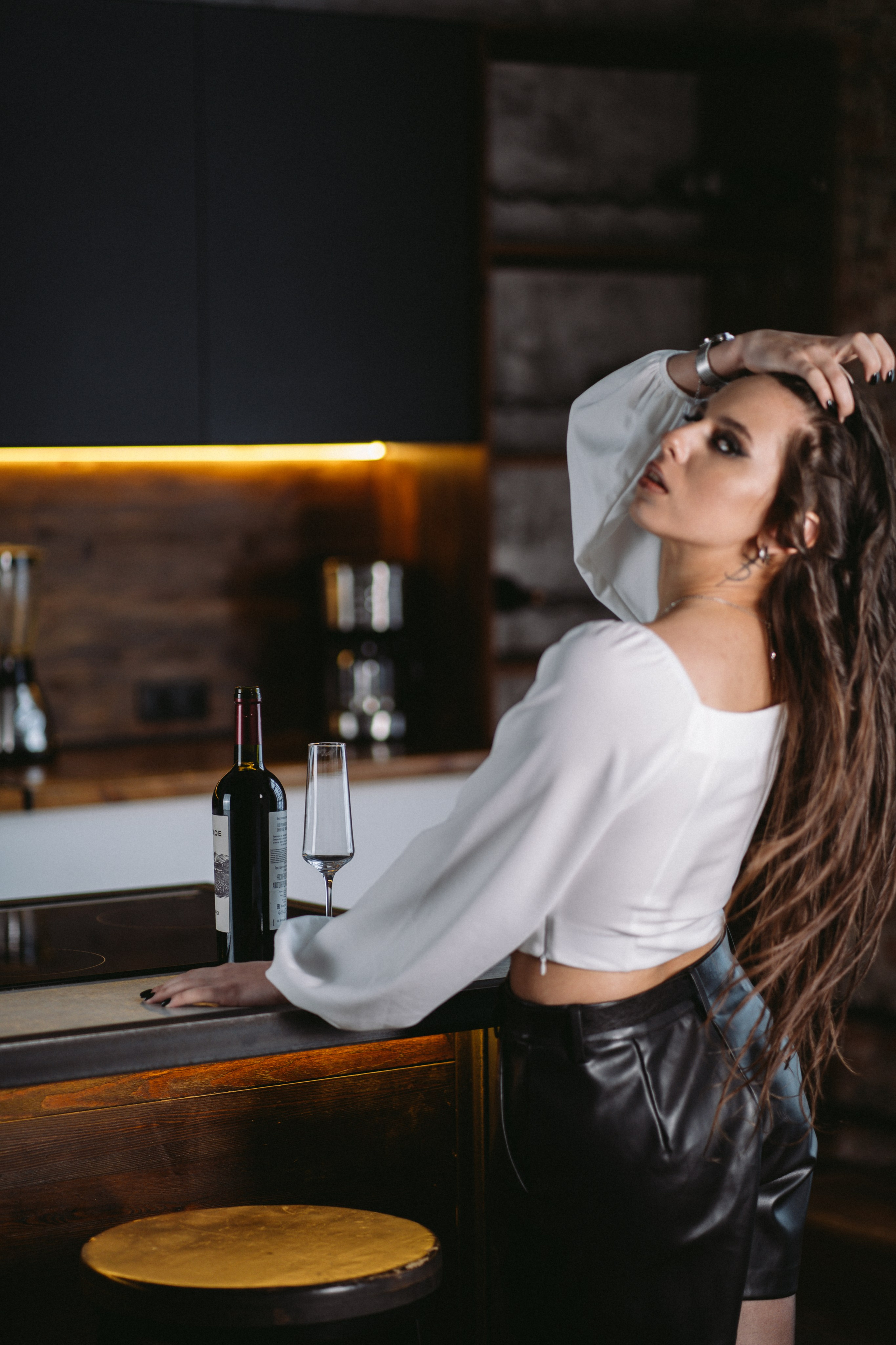 Лера. Репортажный фотограф в Санкт-Петербурге. Фотограф на мероприятие в СПБ