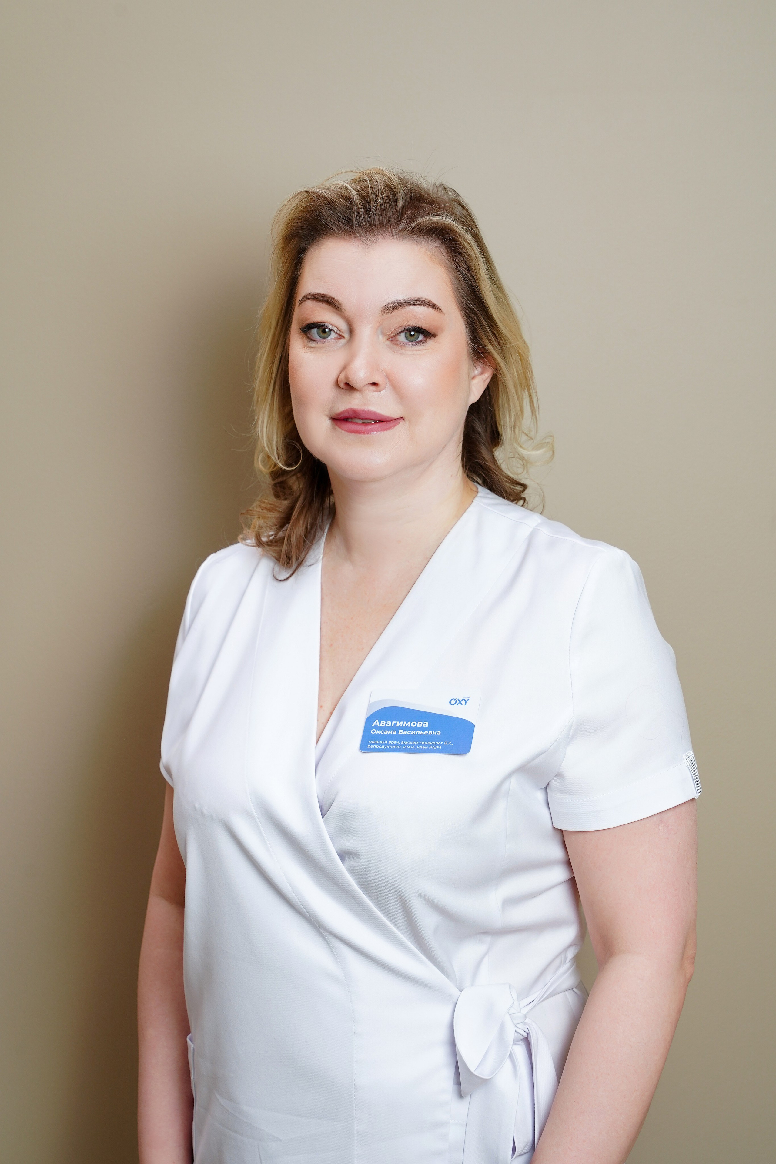 Oxy. Контентный и свадебный фотограф в Краснодаре и Сочи Елена Плотникова