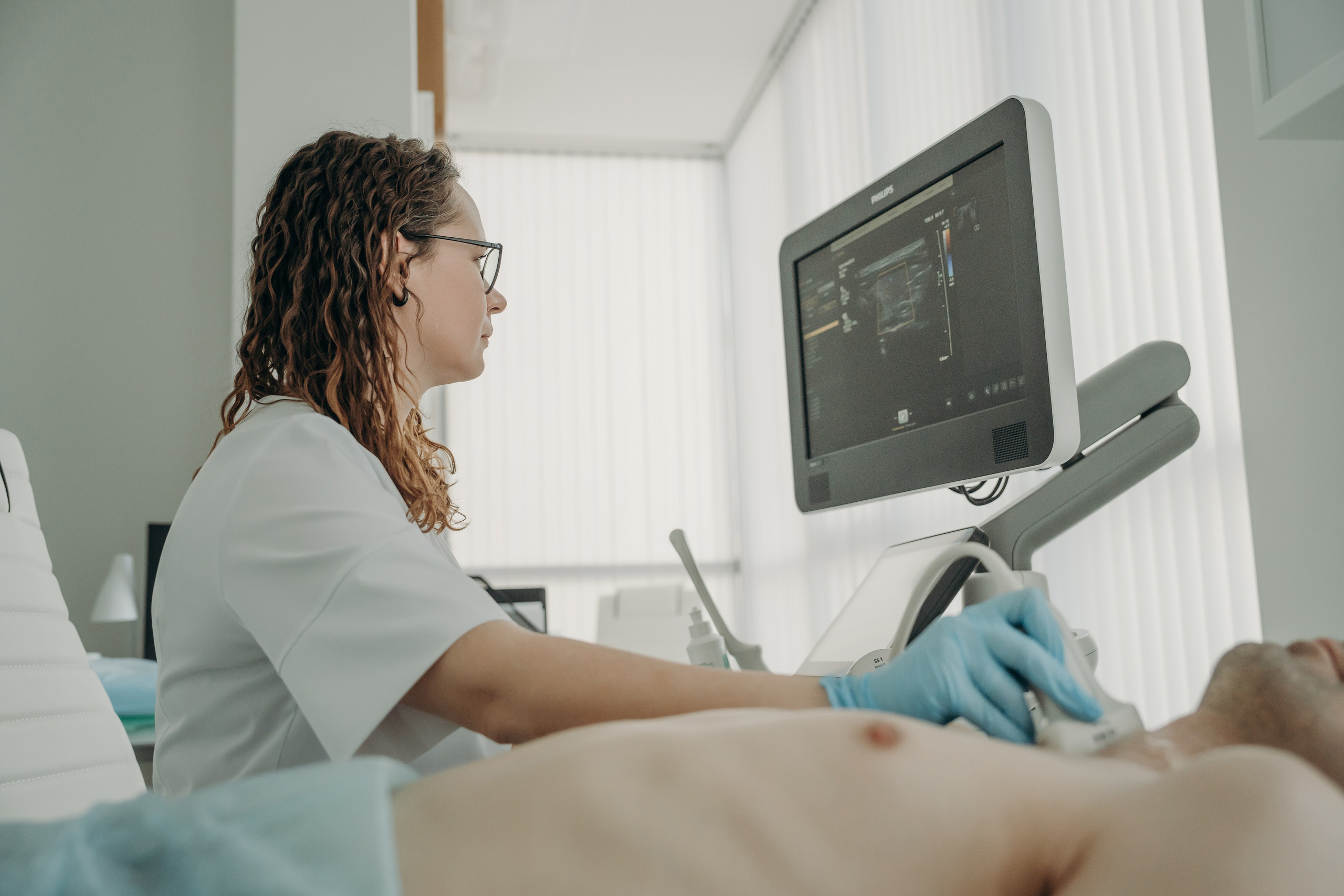 Эхо. Контентный и свадебный фотограф в Краснодаре и Сочи Елена Плотникова