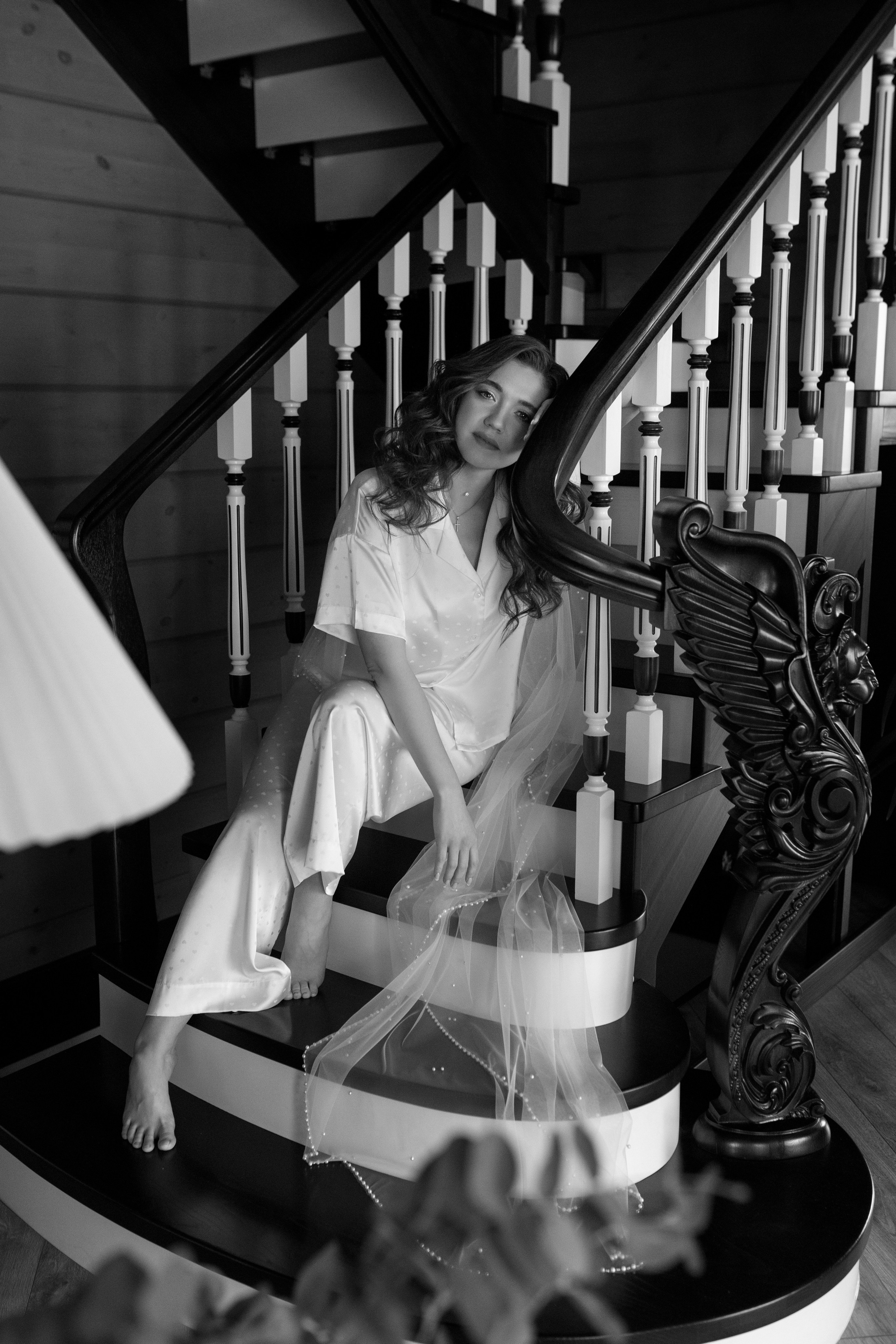 Свадьба Николая и Екатерины. Свадебный и семейный фотограф в Иркутске Яна Лиа