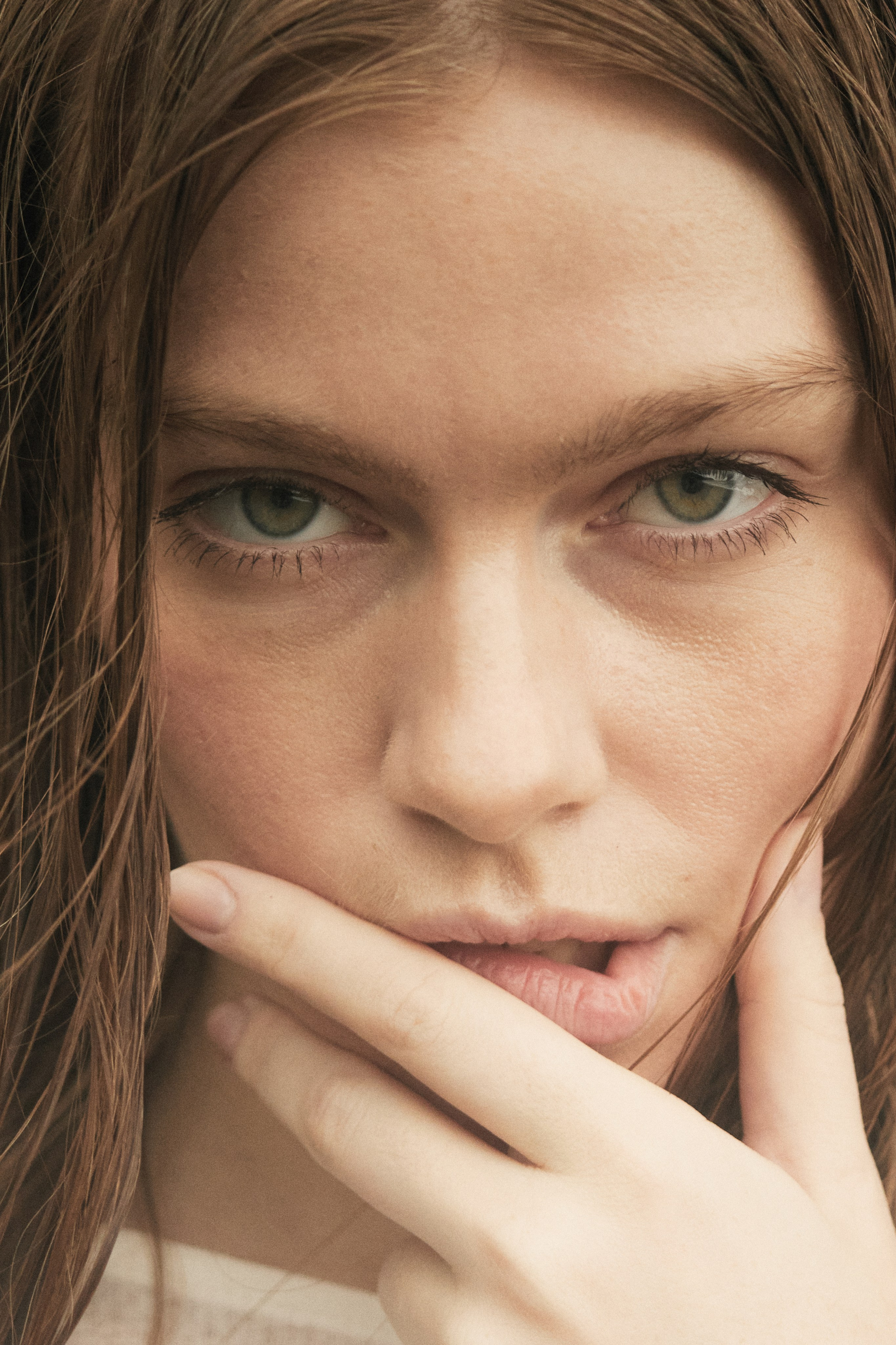 Юля. Фотограф Ионова Анастасия, г Владивосток