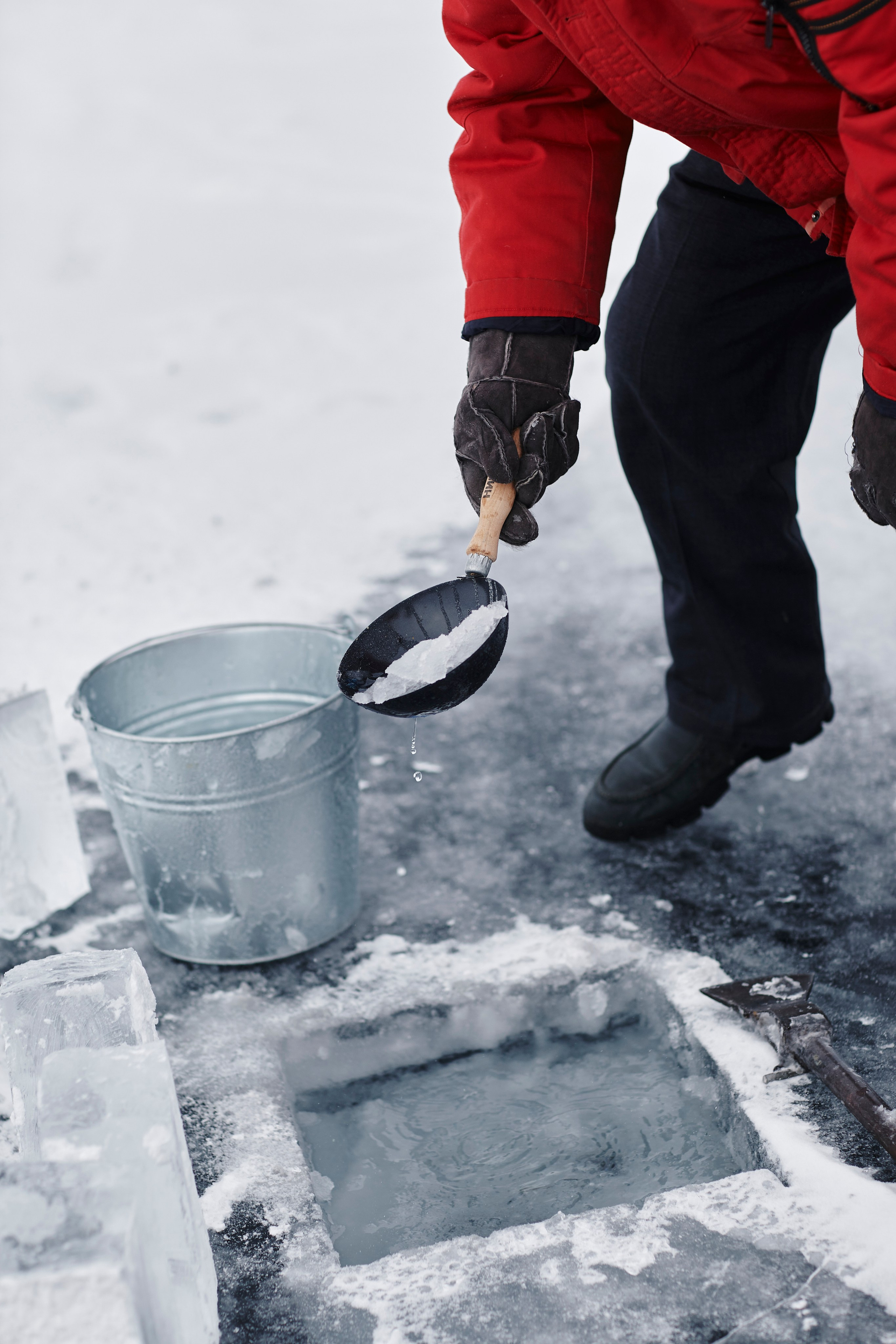 Репортаж. Фотограф Иркутск Анастасия Марышева