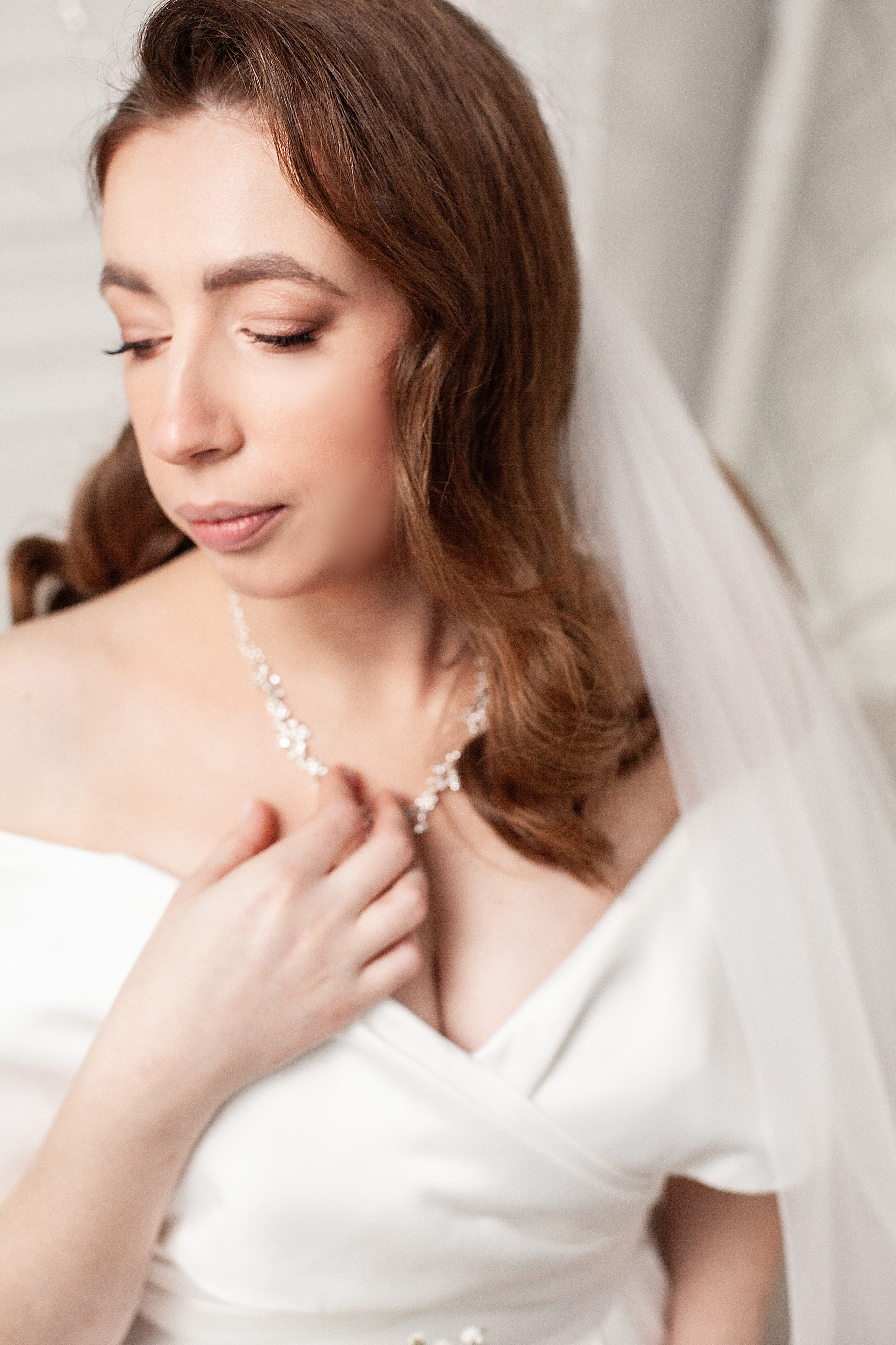 Свадьбы. Семейный фотограф в Омске Самсонова Наталья