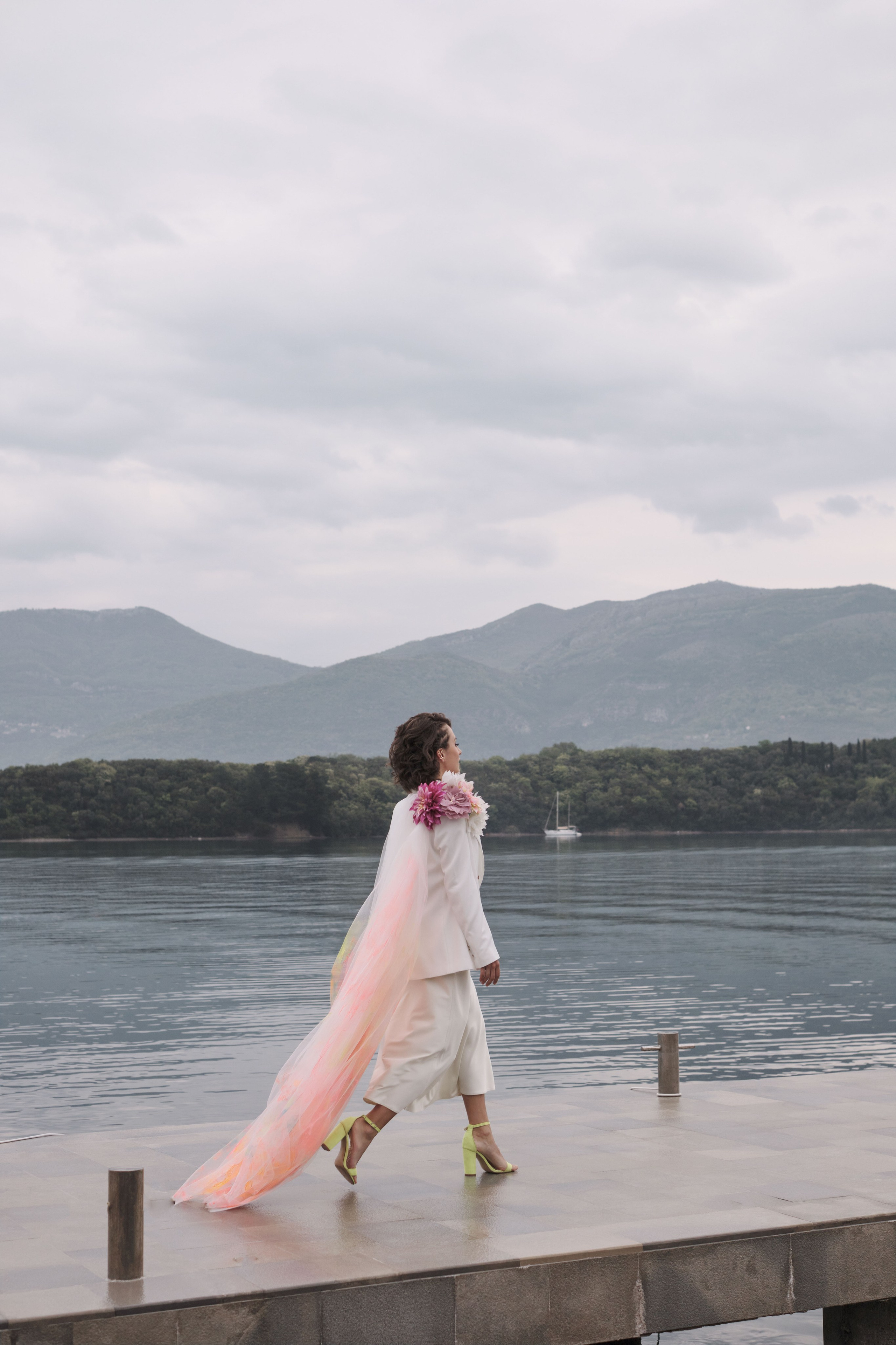 Дарья и Максим. Фотограф в Москве и Санкт-Петербурге