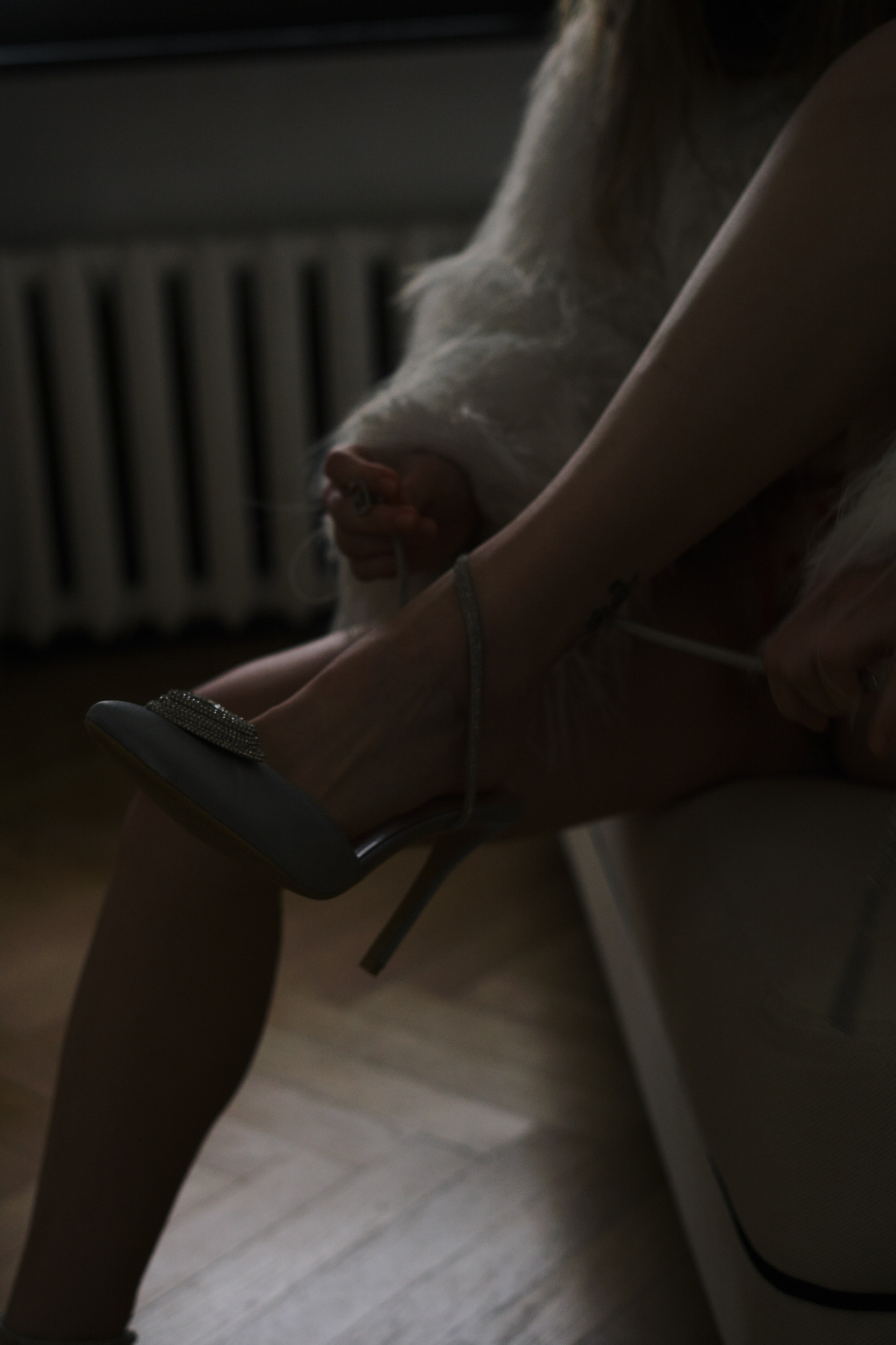 Анастасия. Фотограф в Москве и Санкт-Петербурге