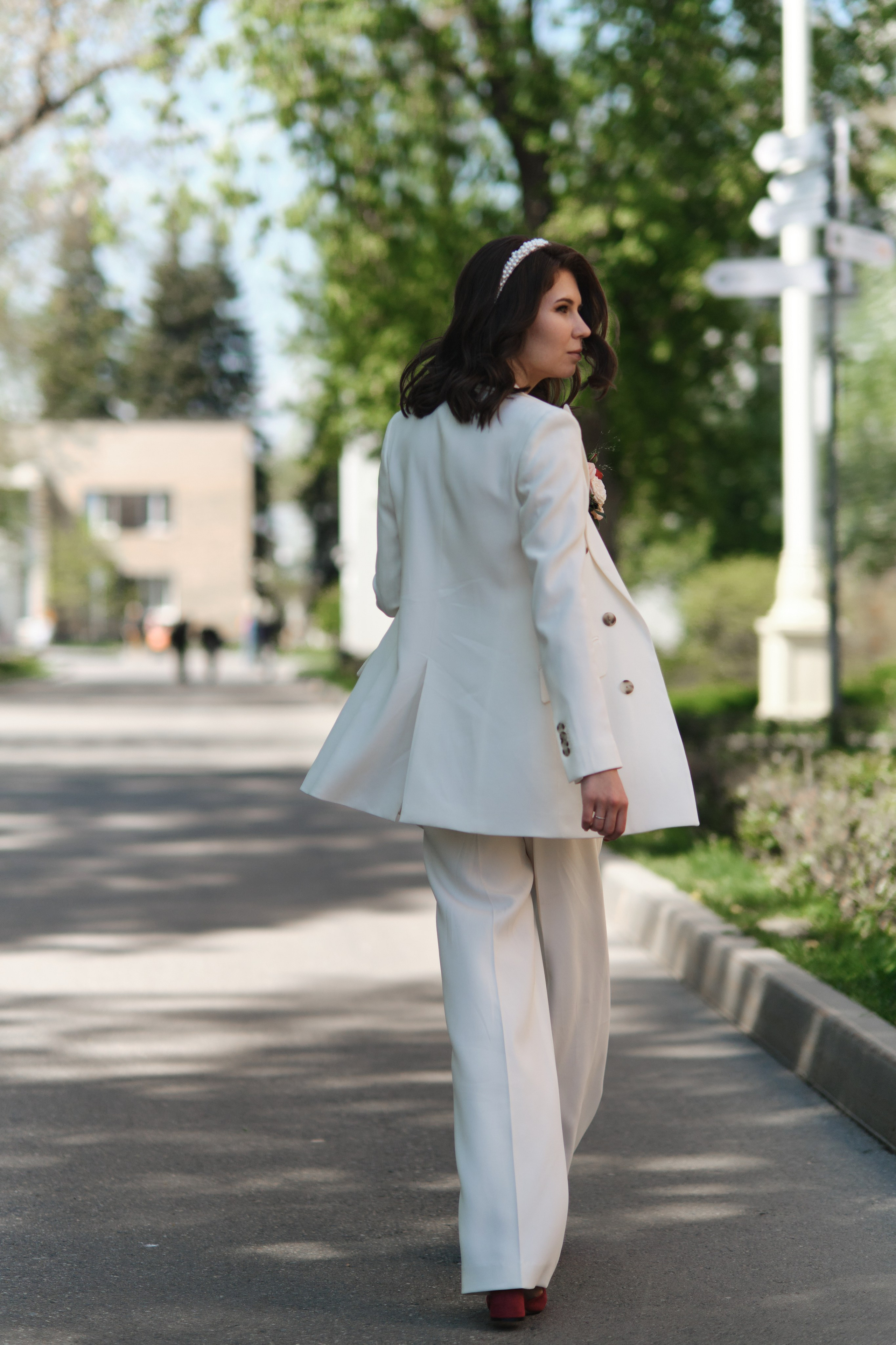 Елизавета и Антон. Фотограф в Москве и Санкт-Петербурге