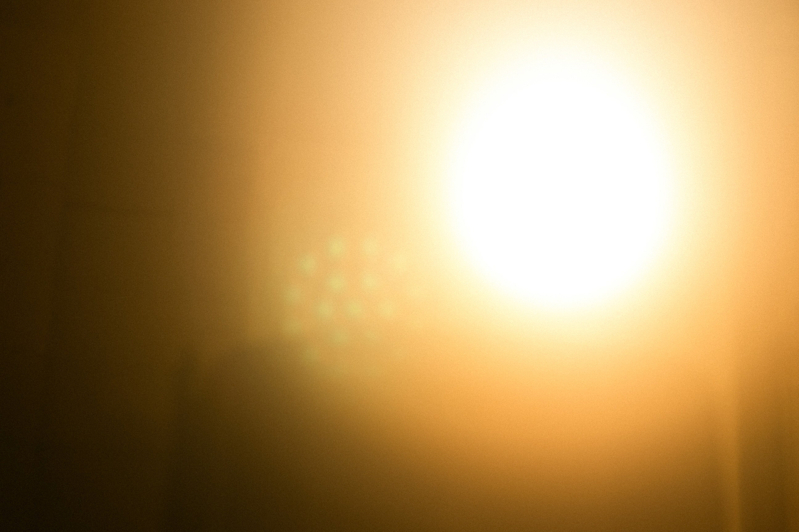 Полина & Вадим. Yura Rush Свадебный фотограф Тюмень