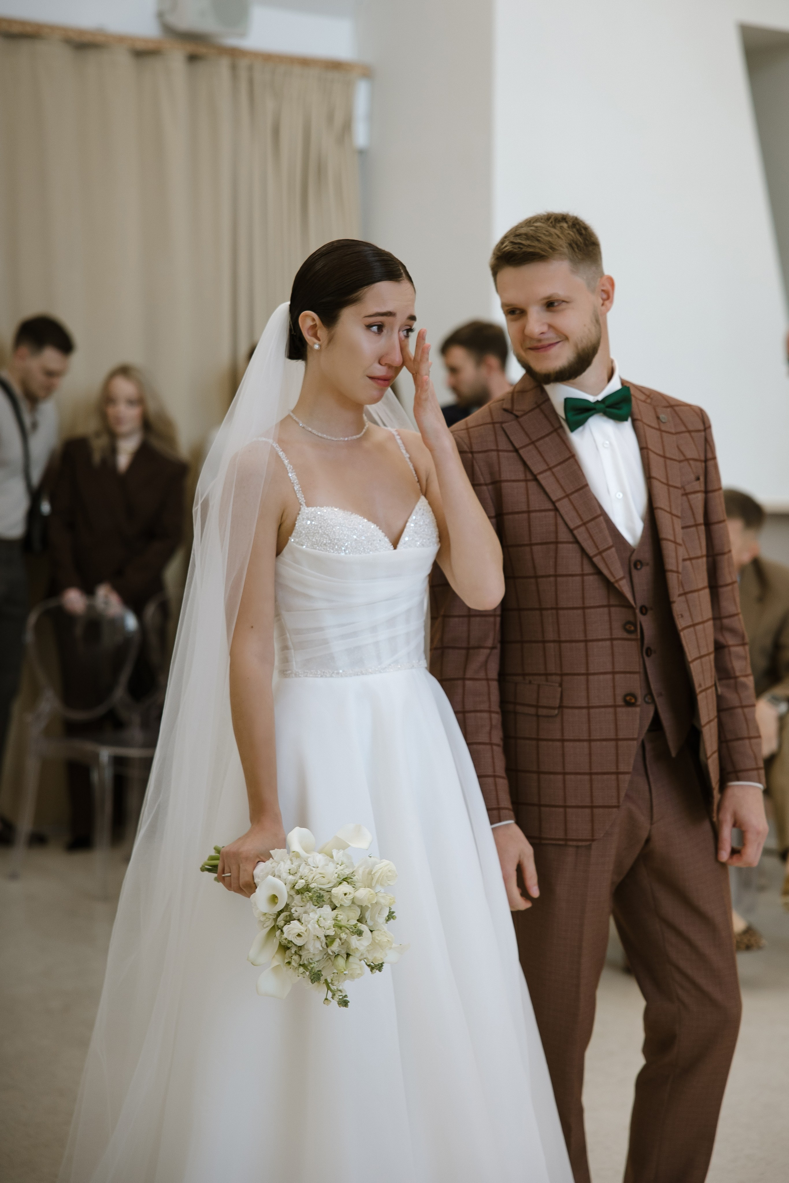 Свадебный фотограф в Самаре. Лотте отель. Свадебный и семейный фотограф в Самаре и Тольятти | Елена Топанцева