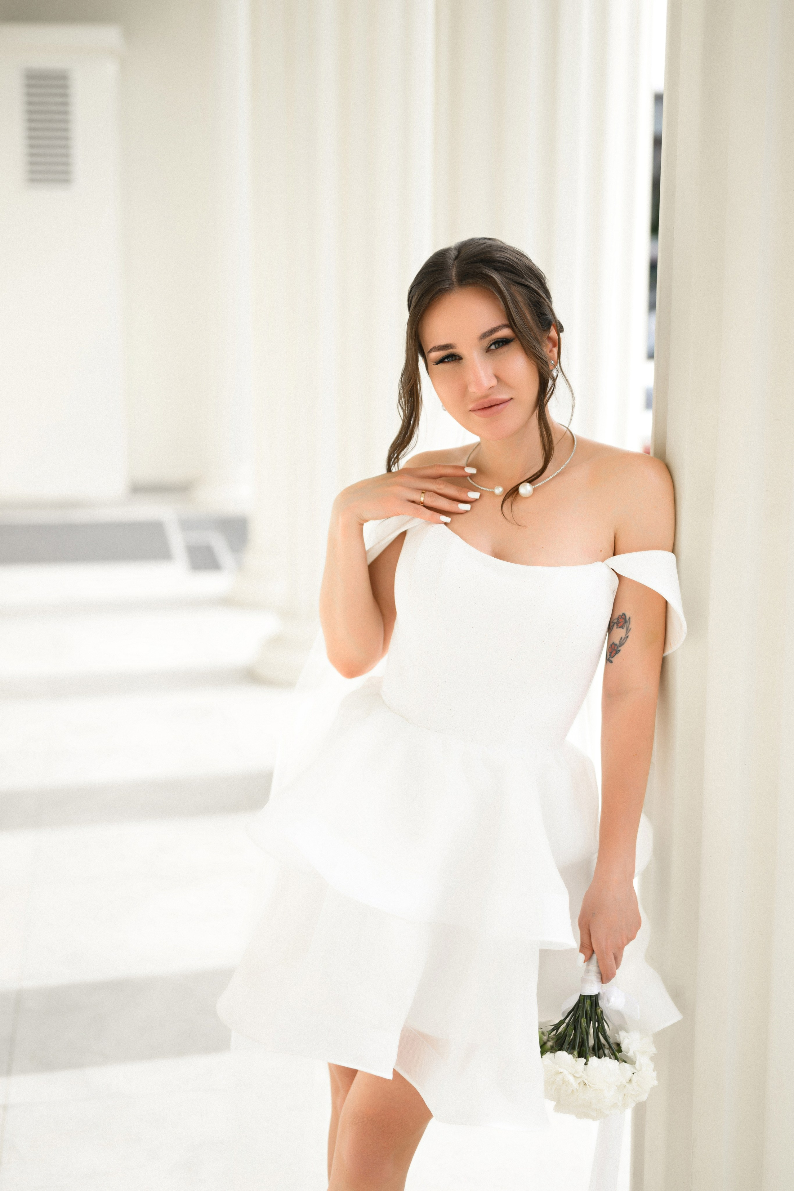 16.05.25. Свадебный и семейный фотограф в Краснодаре