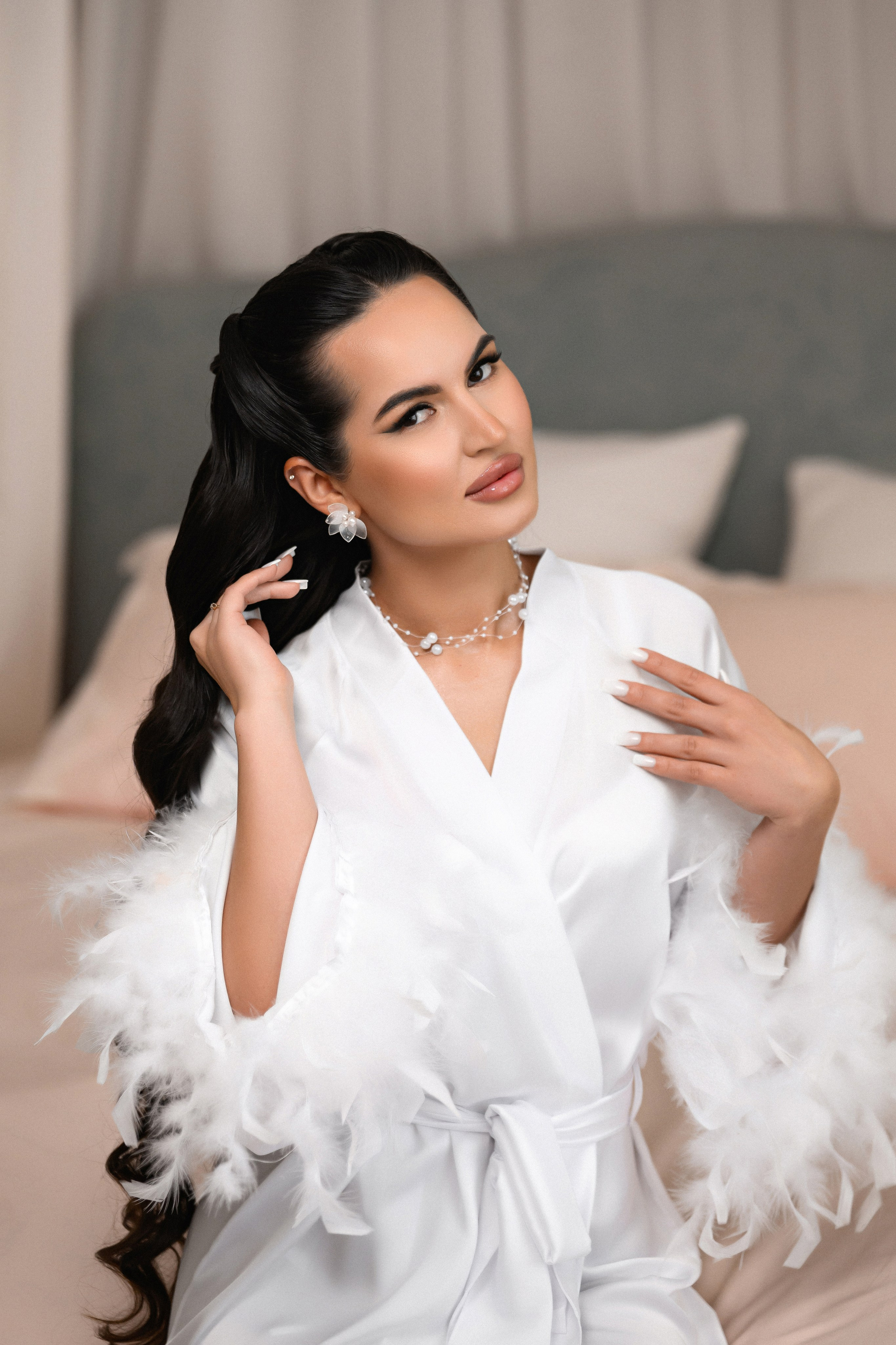 26.12.25. Свадебный и семейный фотограф в Краснодаре