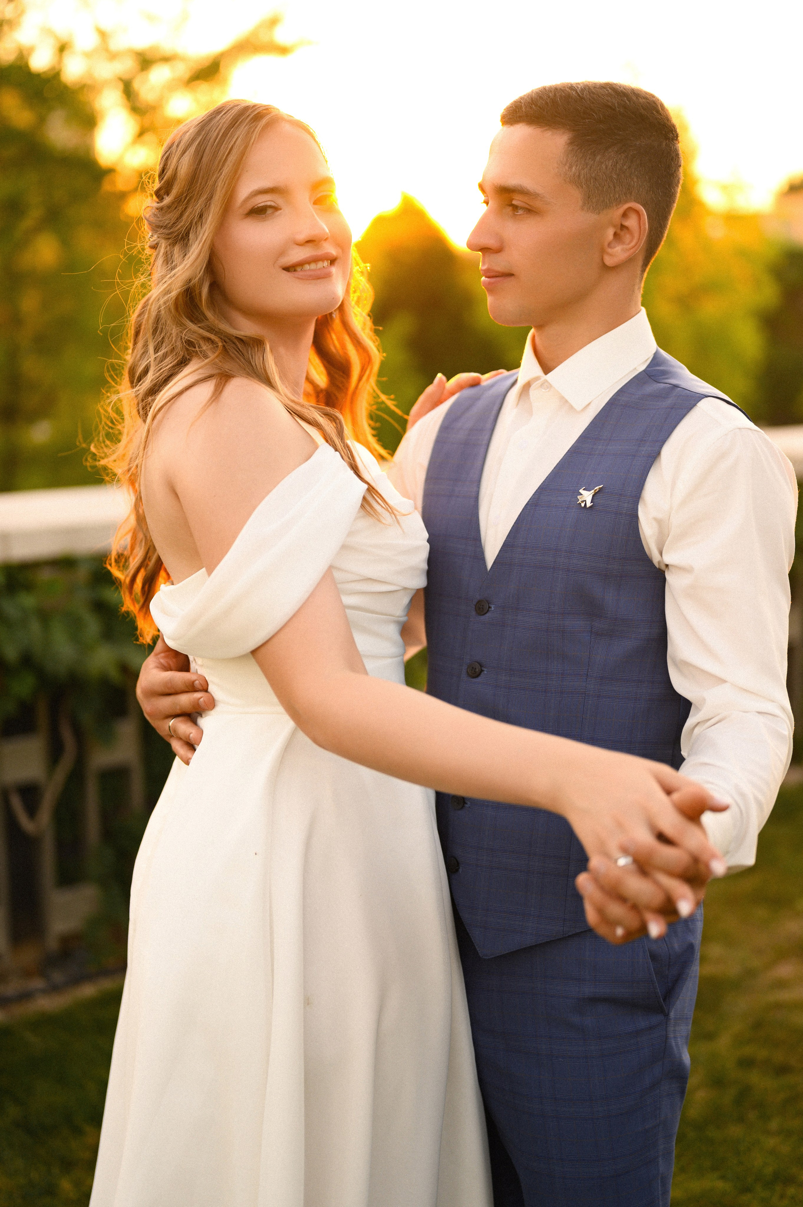 16.08.24. Свадебный и семейный фотограф в Краснодаре