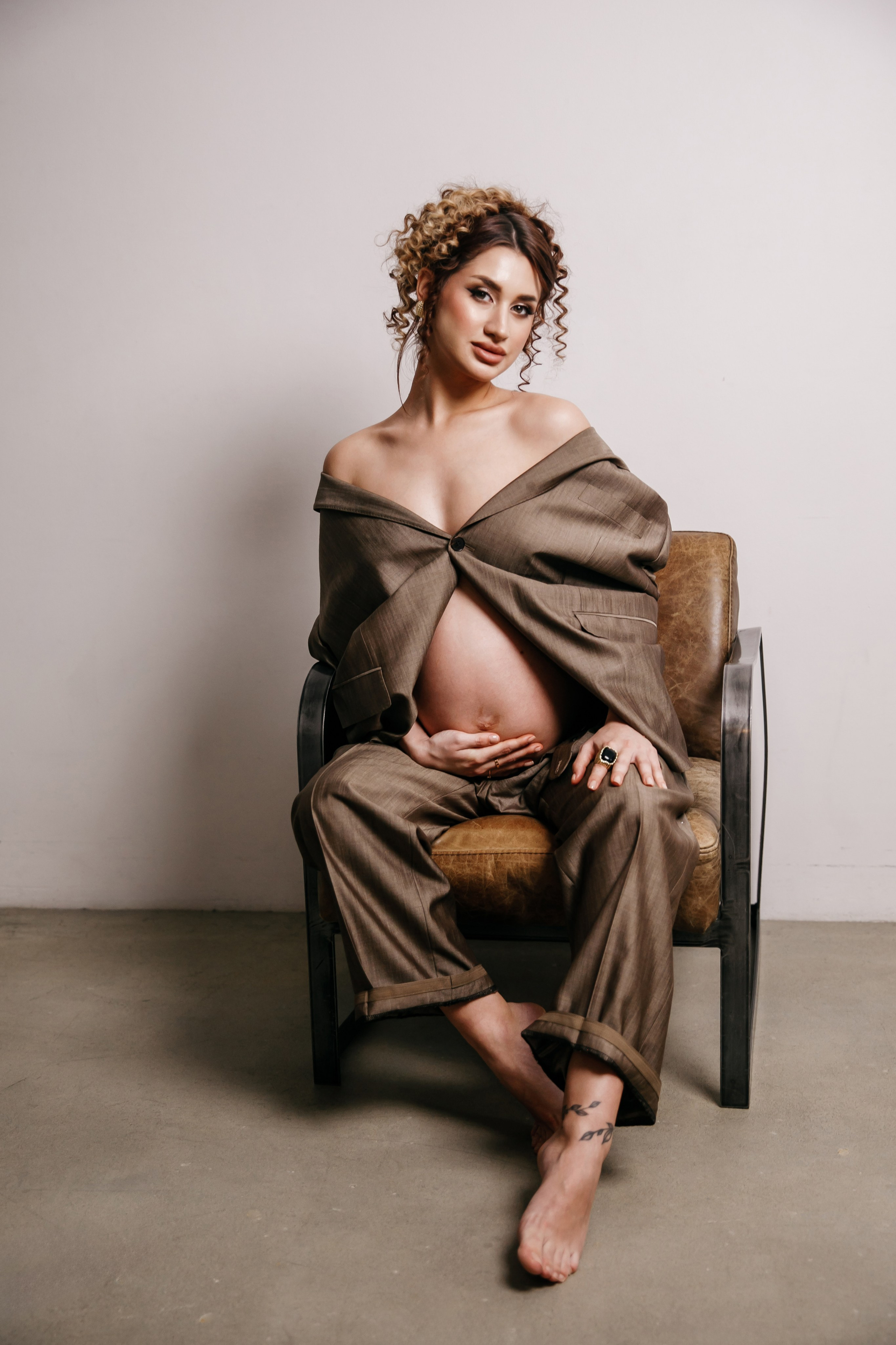 Влада. Свадебный фотограф Ростове-на-Дону