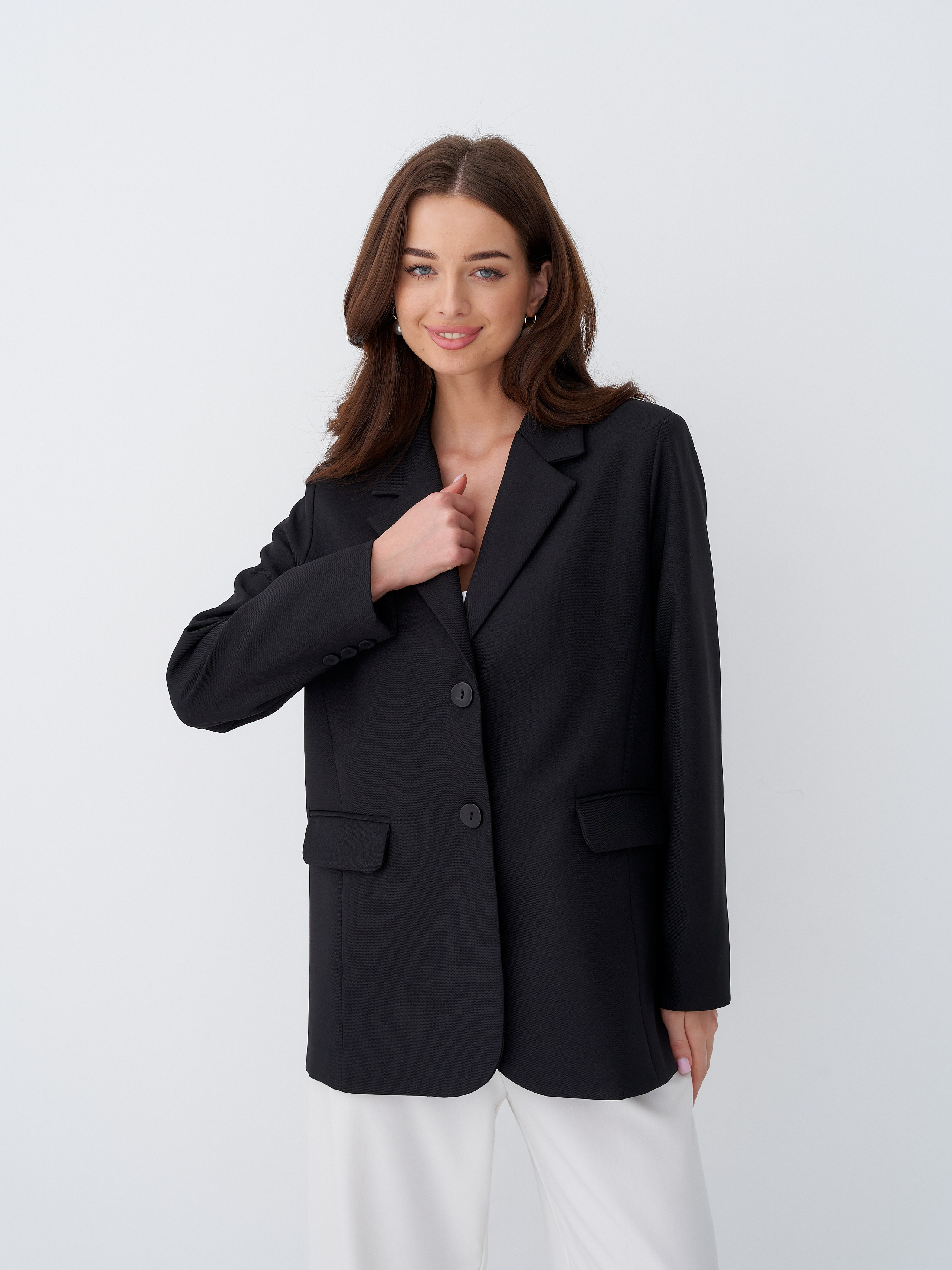 Оля. Контент для маркетплейсов и соцсетей. Фото и видео съемка