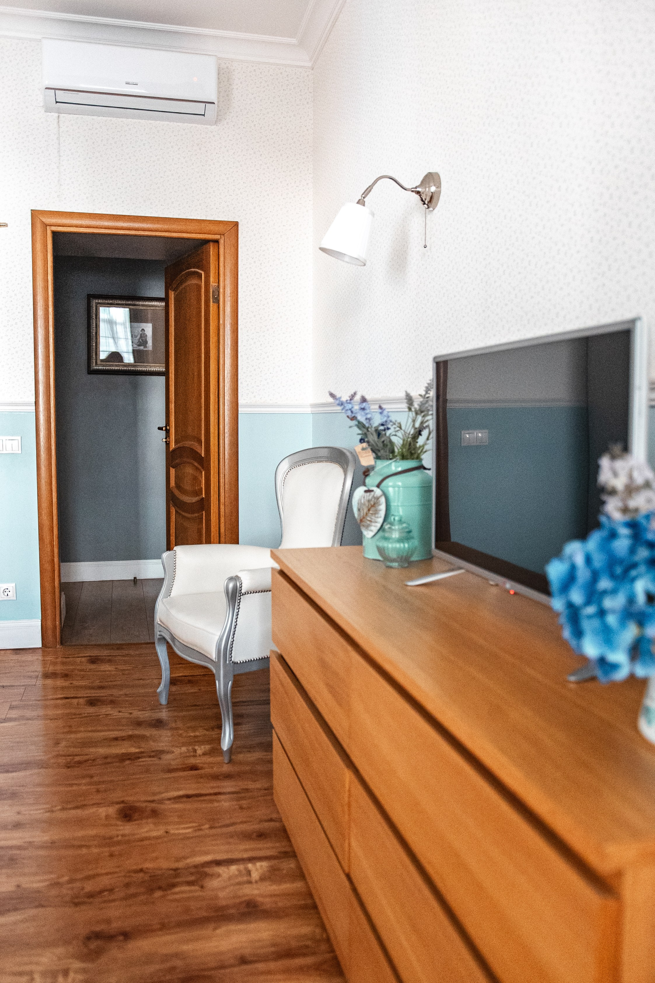 Апартаменты «Травертин». Фотограф Настя Конник | Пятигорск | Эльбрус | Домбай | Архыз