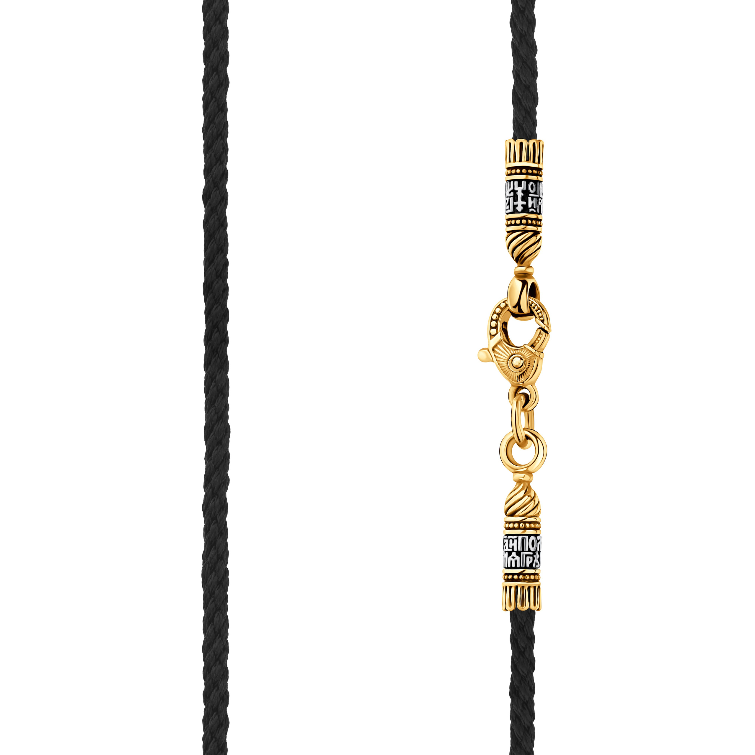 ЮИ каталог (Алб). НЕПОСТАЕВ СЕРГЕЙ | РЕТУШËР