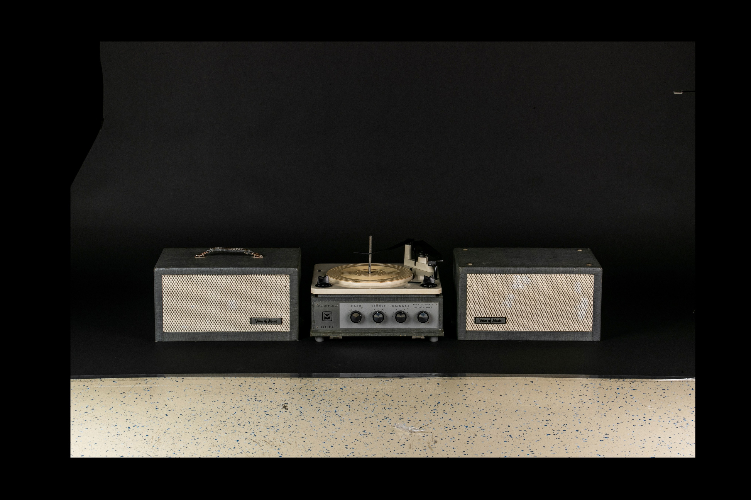 Предм имейджи AB. НЕПОСТАЕВ СЕРГЕЙ | РЕТУШËР