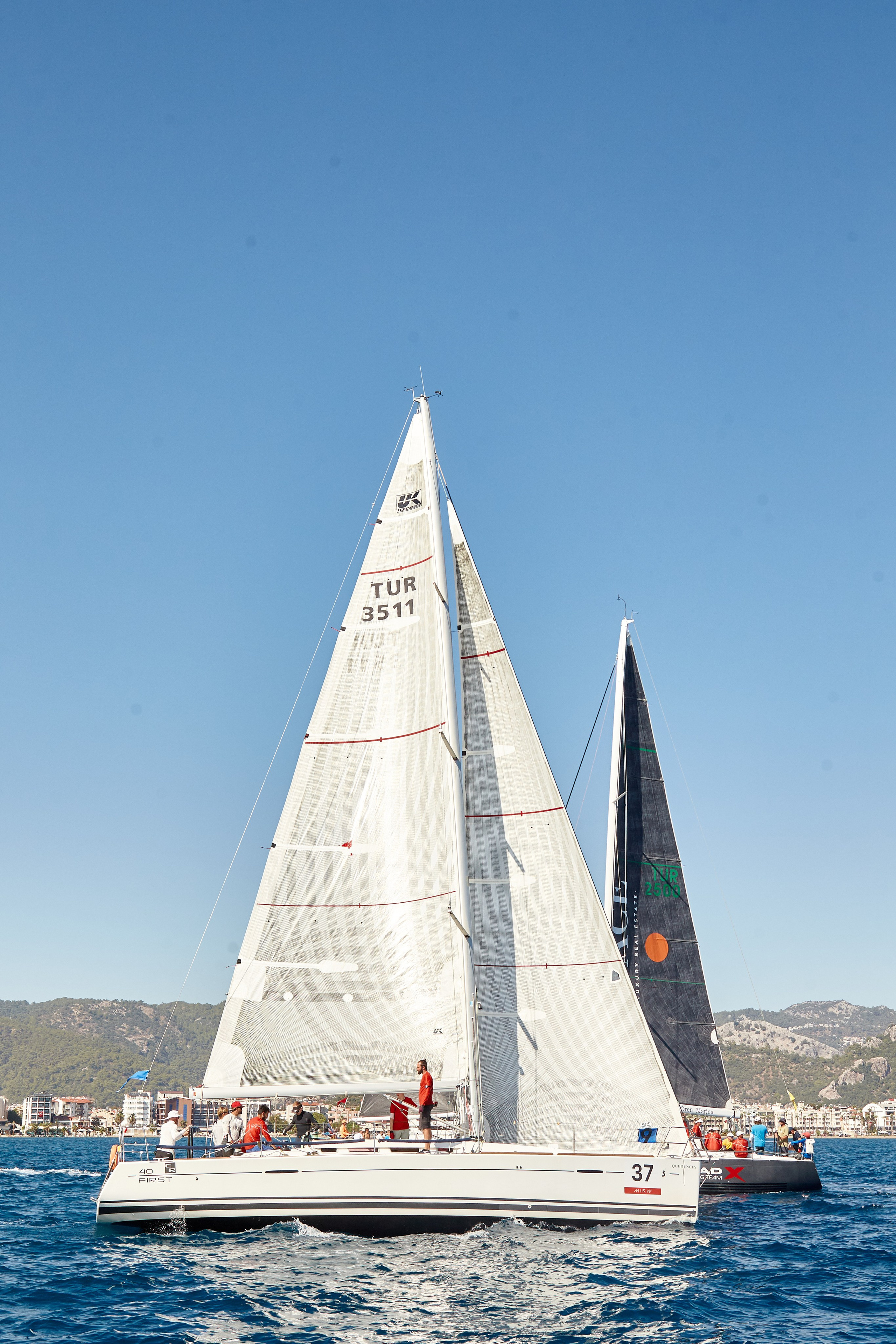 MIRW2022. Фотохроника для следующих поколений