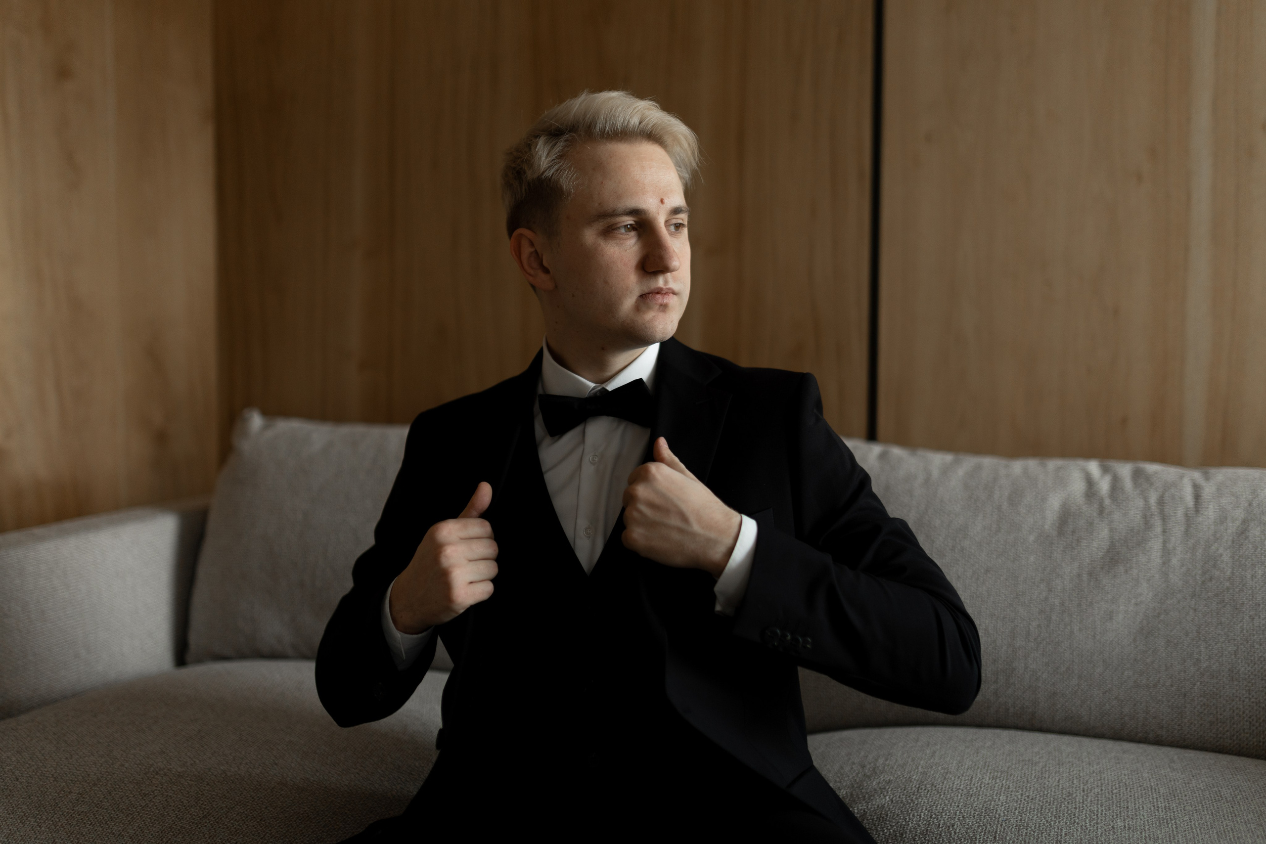 Свадьбы. Фотограф в Краснодарском крае