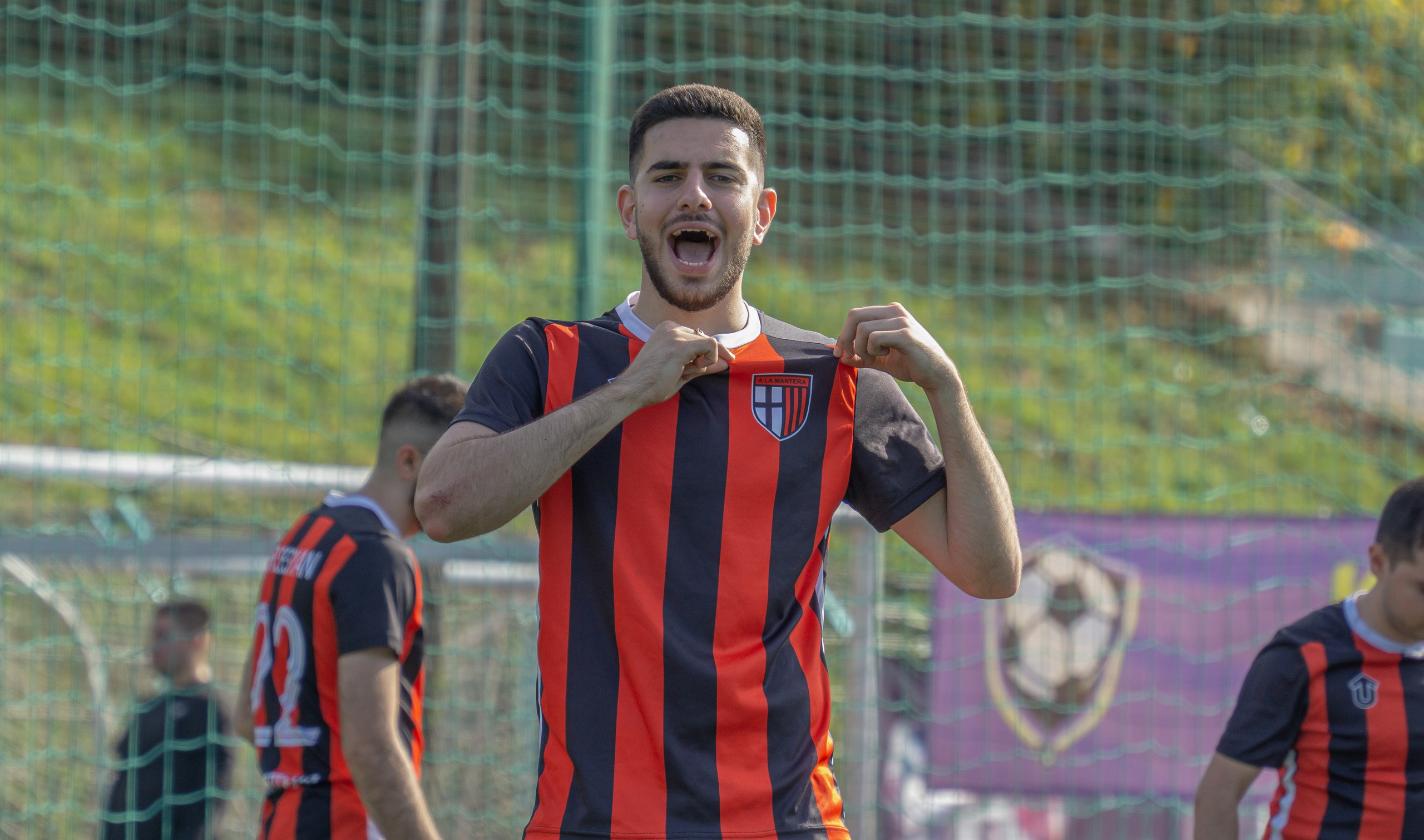 Спортивный репортаж. Видеопродакшен | Фотосъёмка | Filimonov & Kirsanova