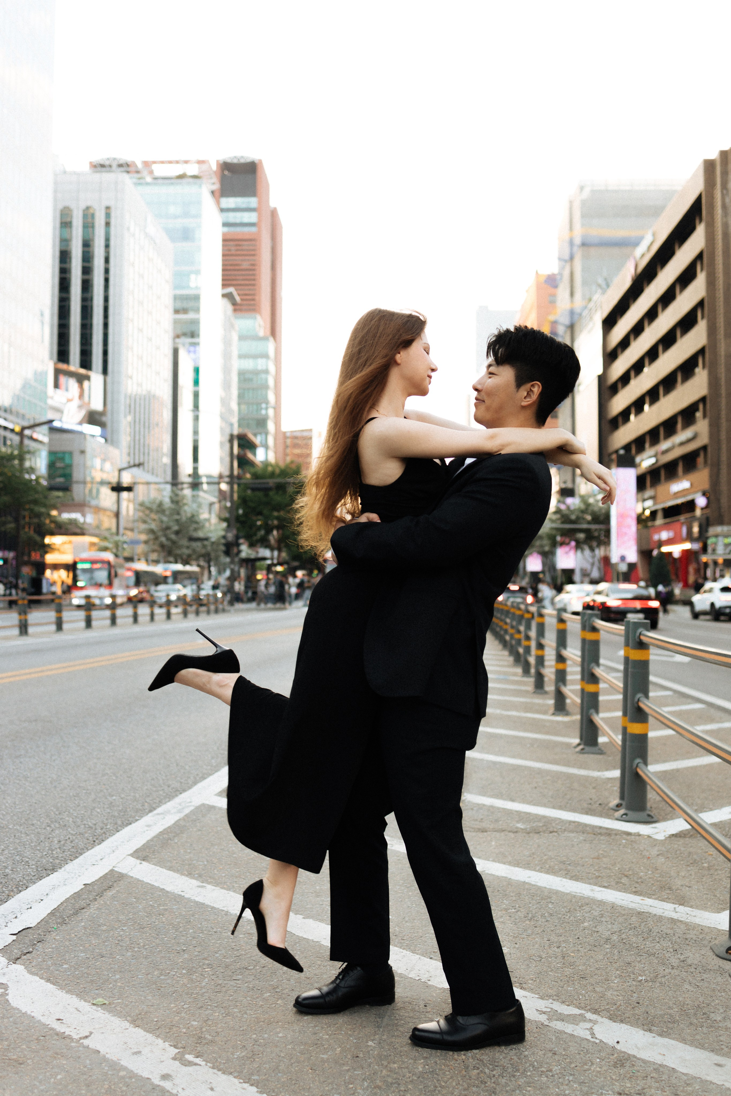 Lovestory. Главная