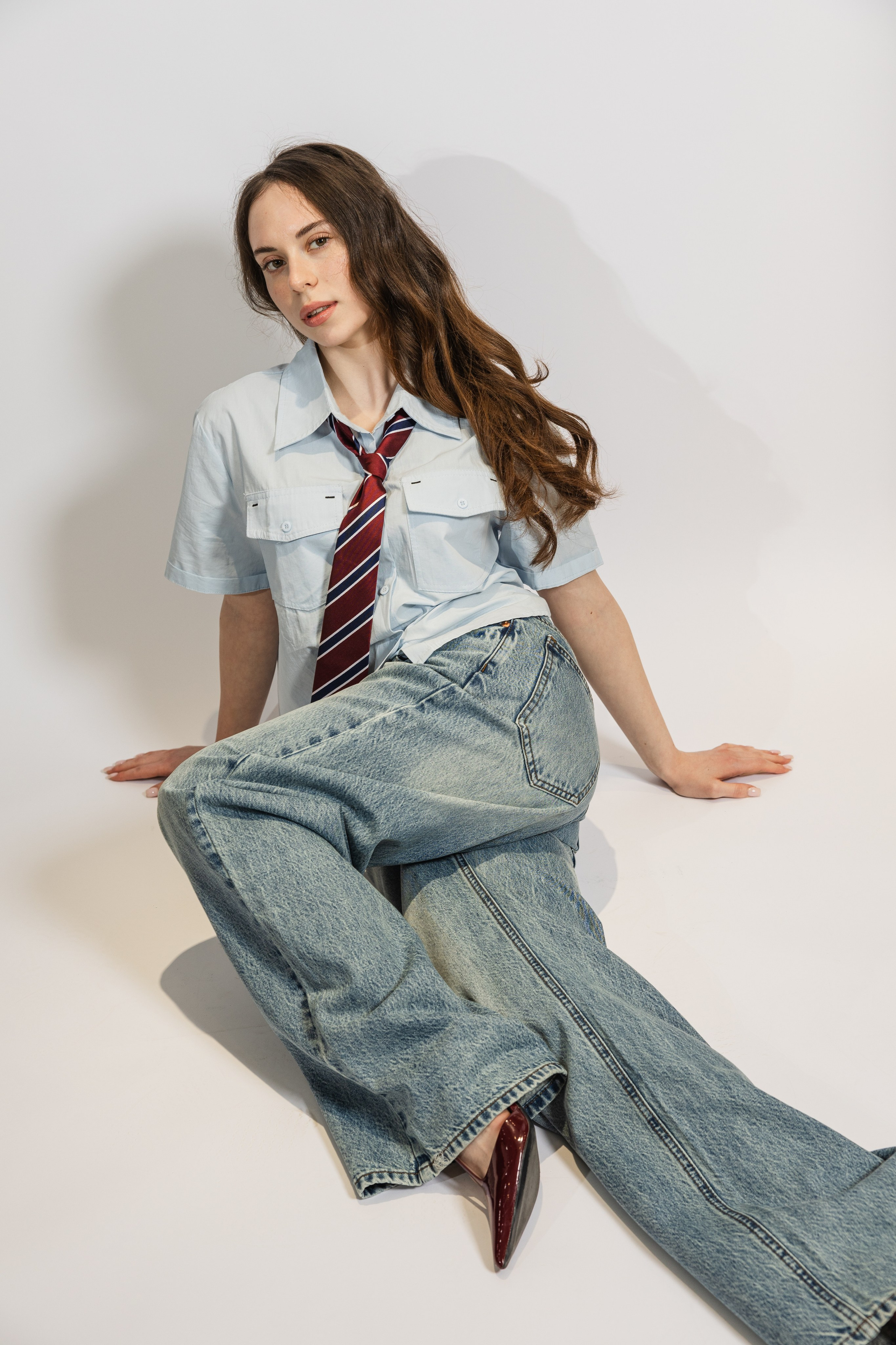 Магазин. Свадебный фотограф Краснодар Ростов Солоникова Вероника