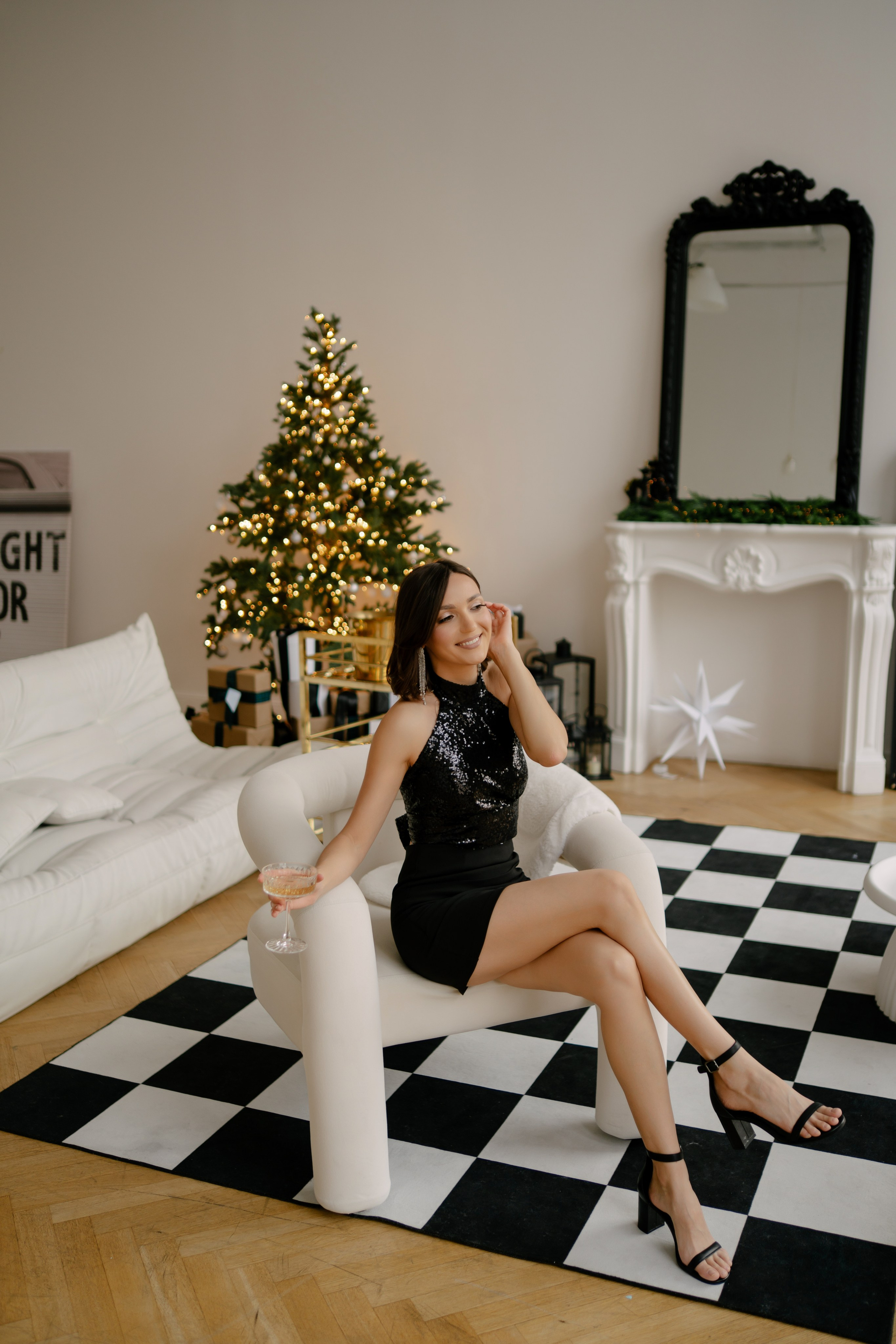 Олеся. Семейный и свадебный фотограф в Красногорске Анастасия Тихонова