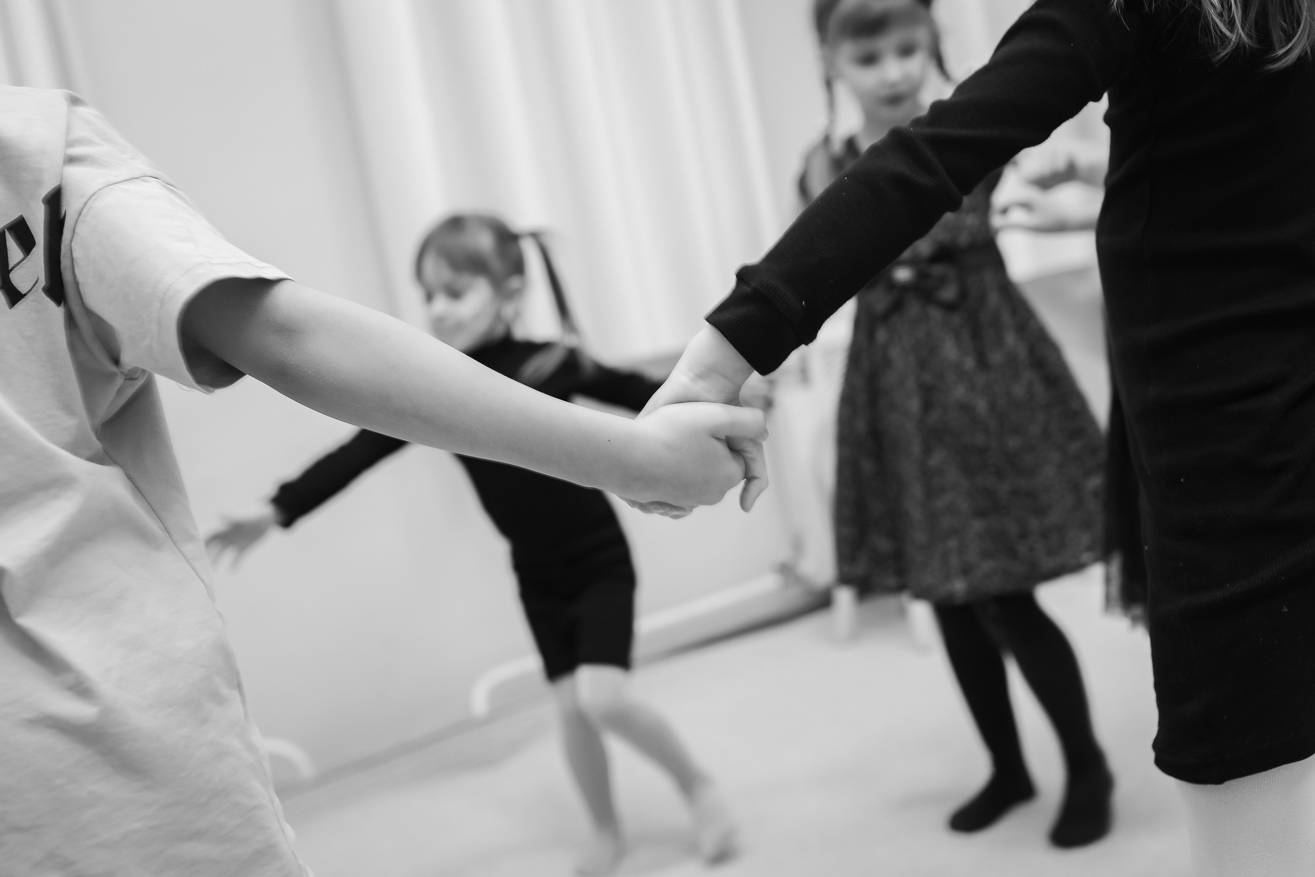 День рождения Софии. Семейный и детский фотограф в Москве Дорогова Екатерина