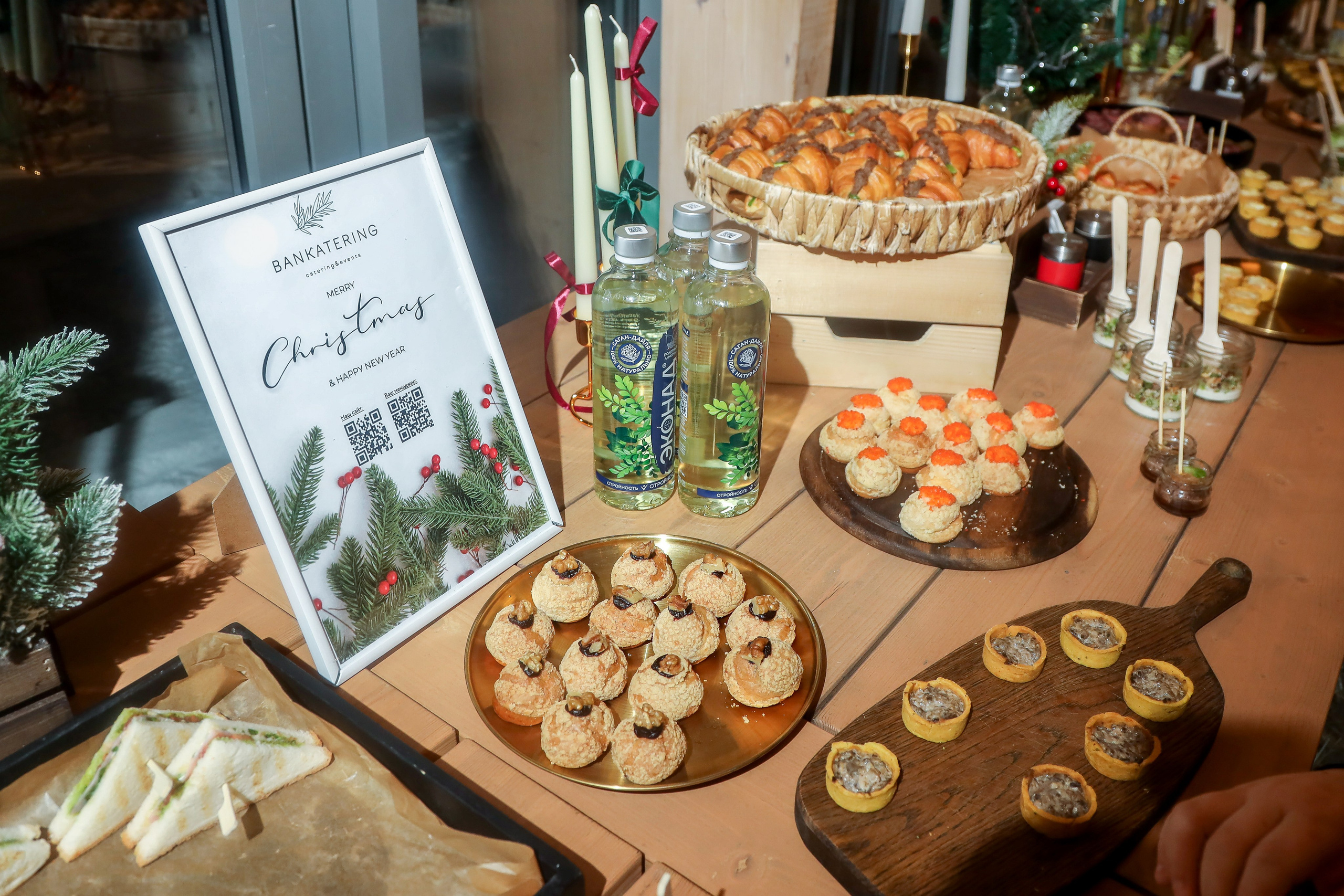 СТС Kids. Фотограф Антон Чупринин