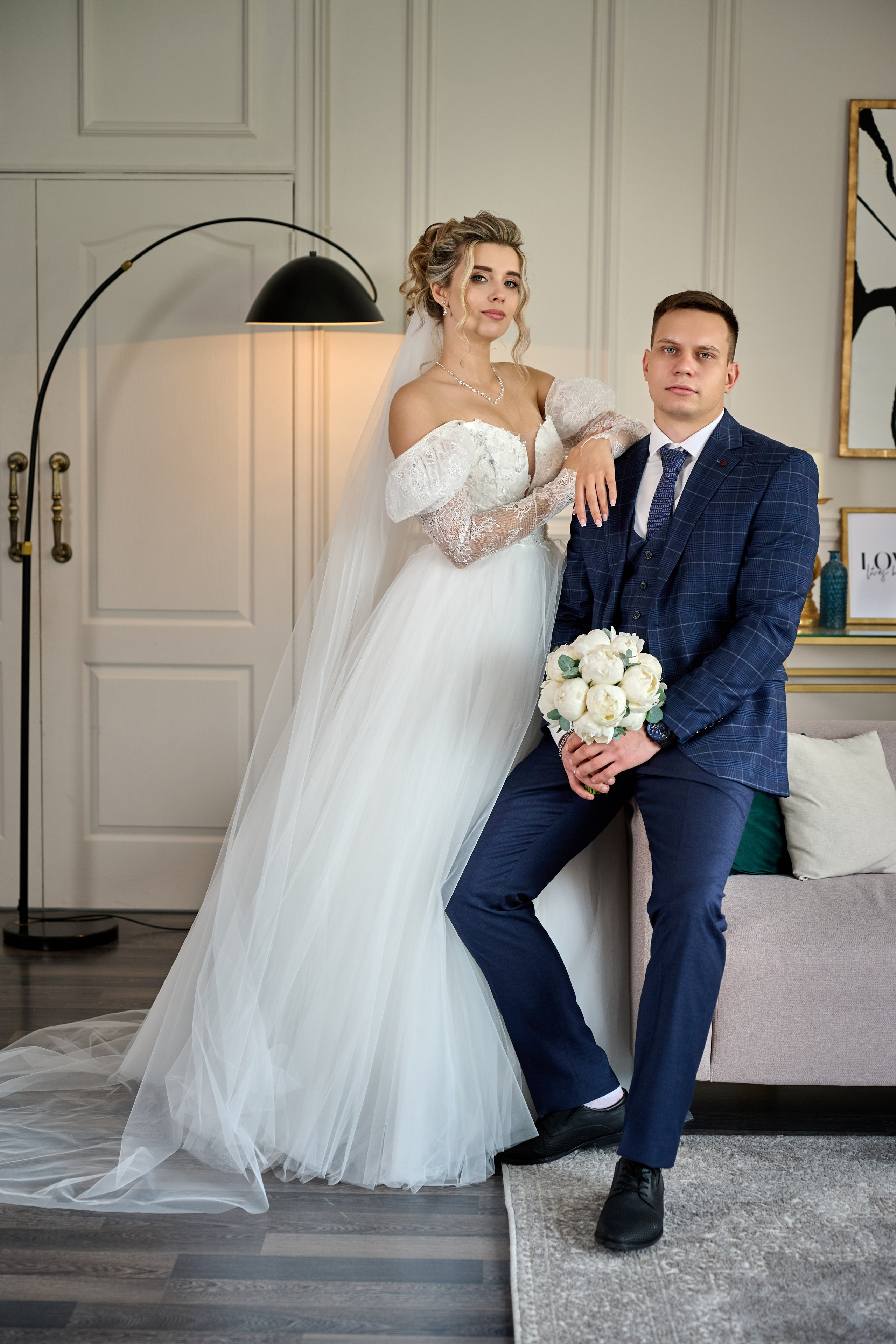 Свадебная фотосессия в Старом Осколе и Губкине. Профессиональный фотограф Старый Оскол, Губкин — свадьба, венчание, крещение, юбилей и день рождения