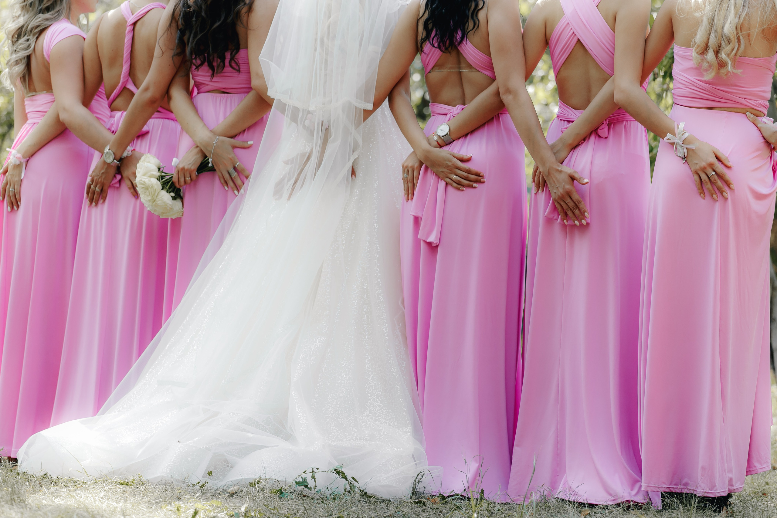 свадебный фотограф, Уфа, свадебный фотограф в Уфе, фотограф Уфа, фотограф Москва, фотограф в Москве, свадебный фотограф в Москве