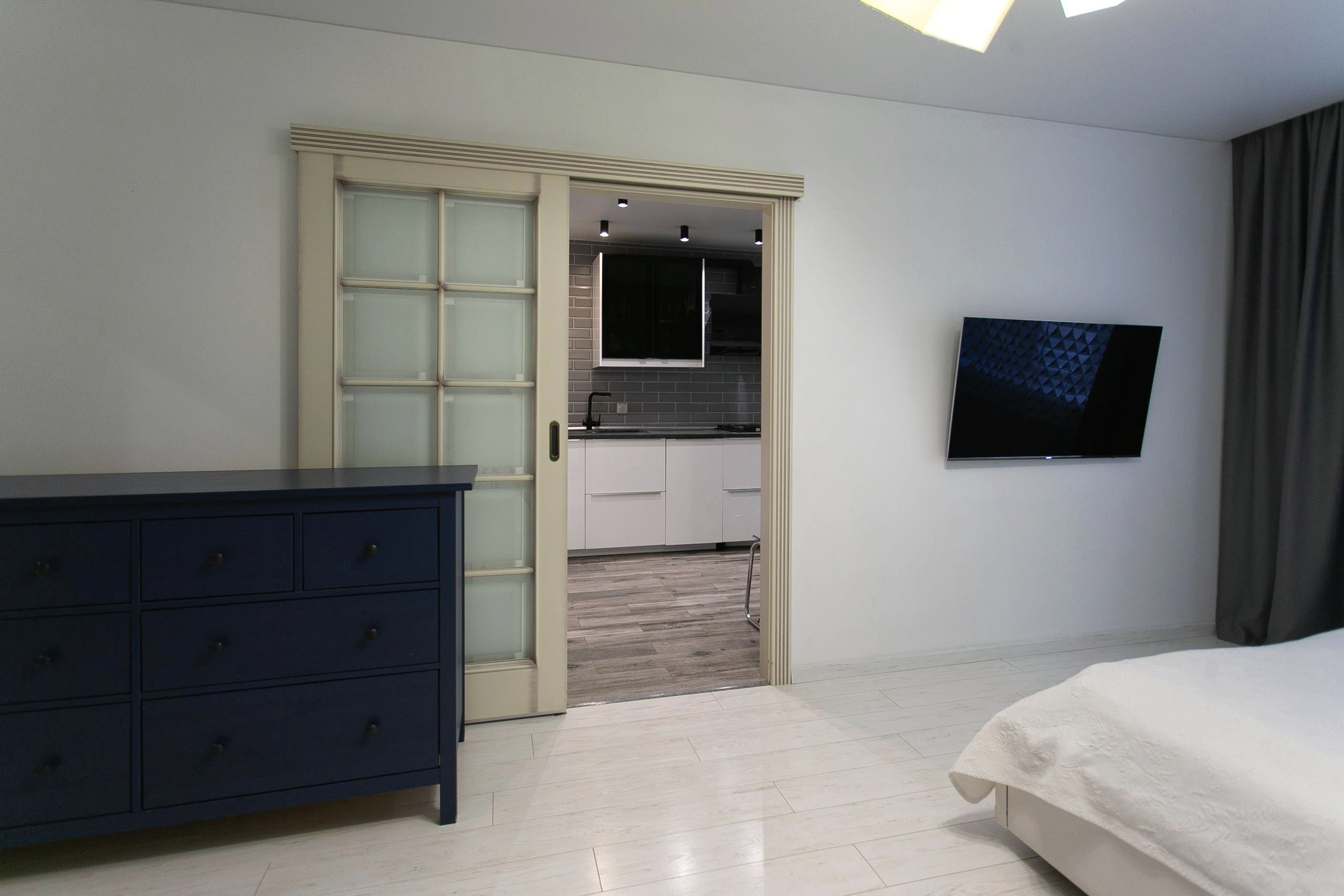 Фотосъемка недвижимости на продажу. Фотограф | Михаил Буш Смоленск