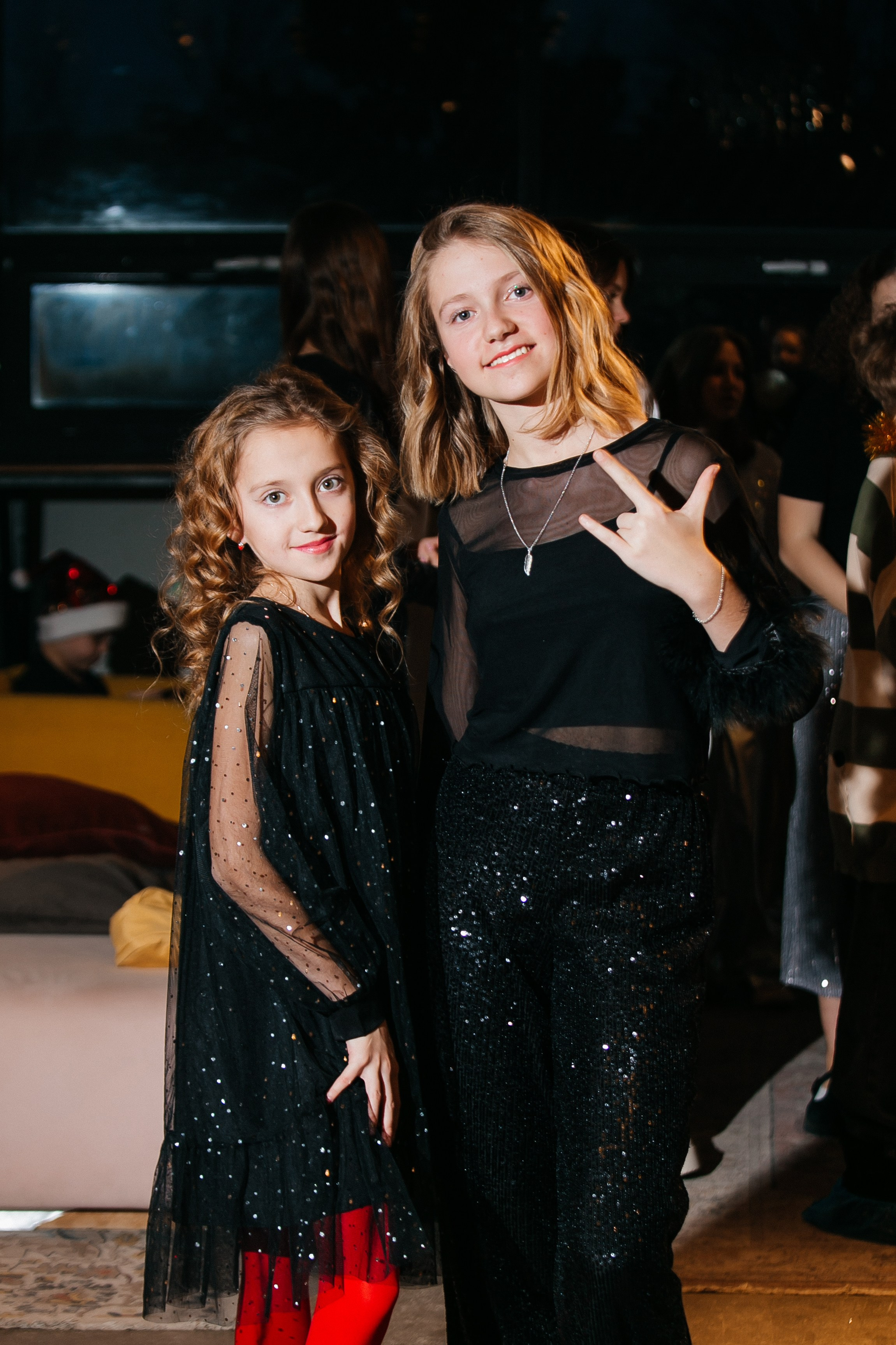 Фотосъемка выпускного Смоленск. Фотограф | Михаил Буш Смоленск