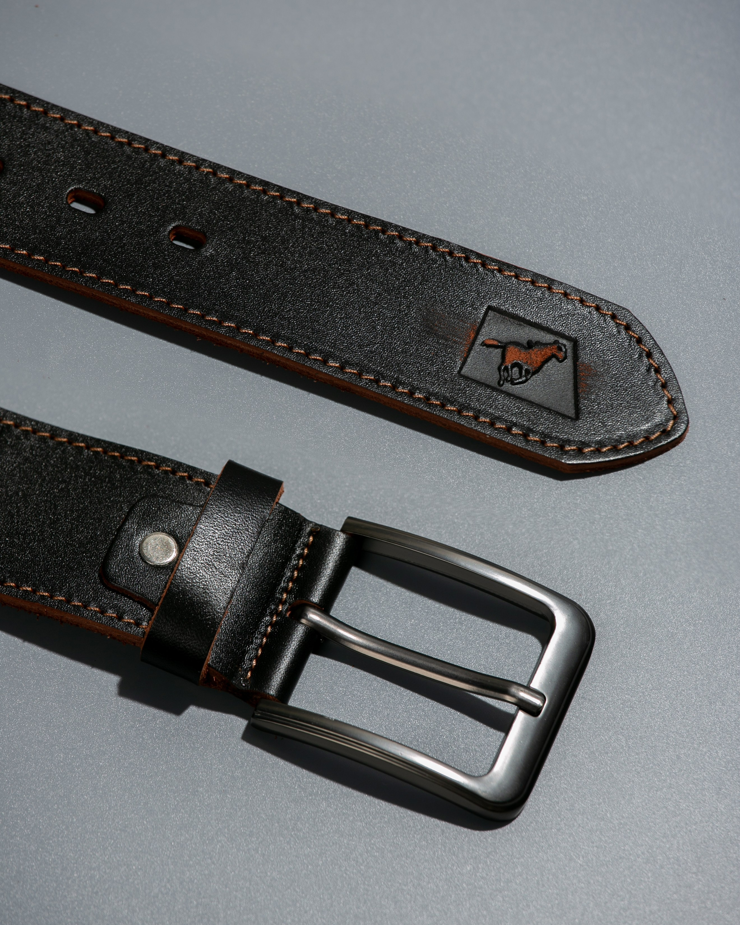 Предметная фотосъемка ремней. Фотограф | Михаил Буш Смоленск