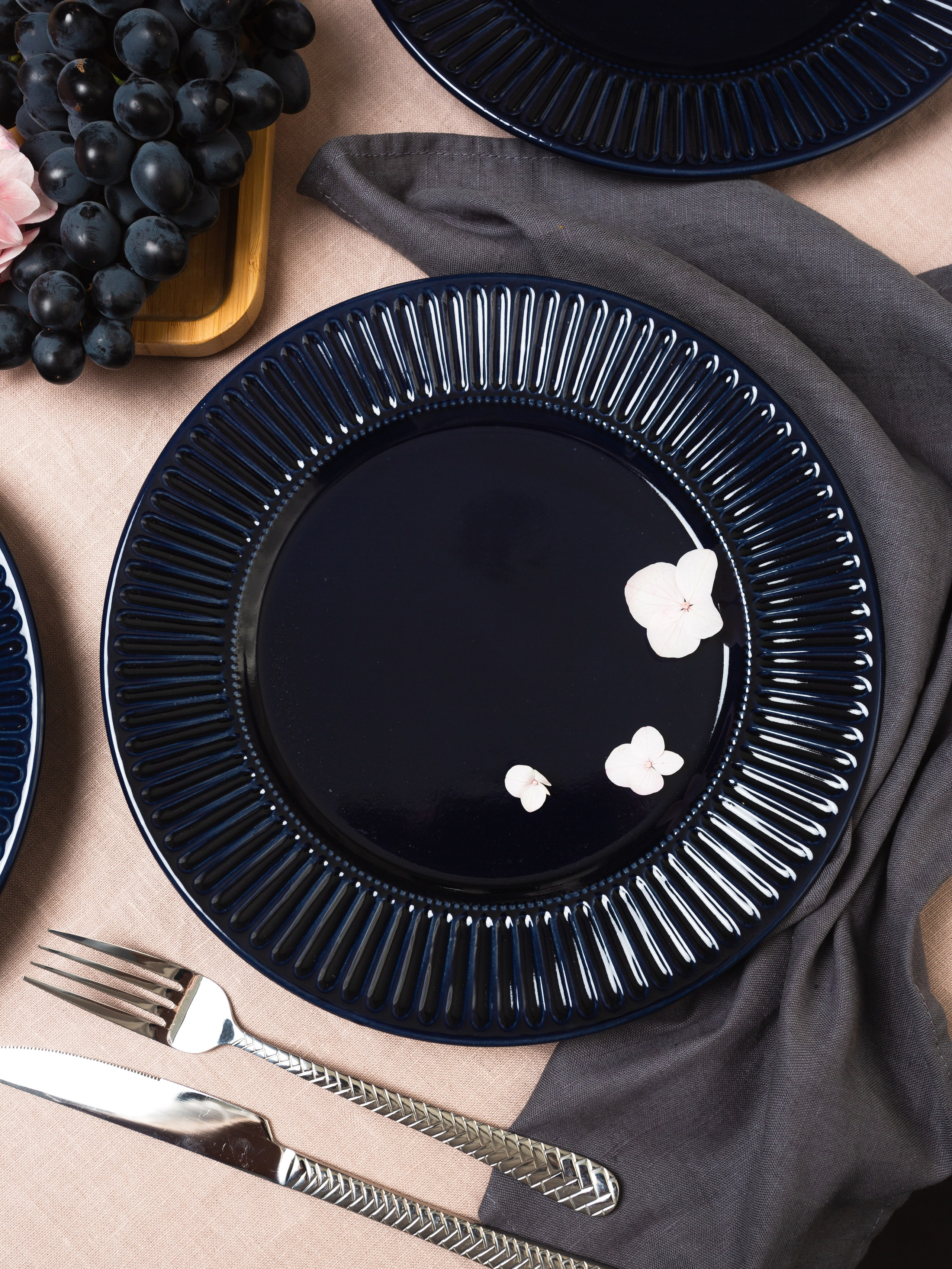 Товарная съемка для маркетплейса. Фотограф | Михаил Буш Смоленск