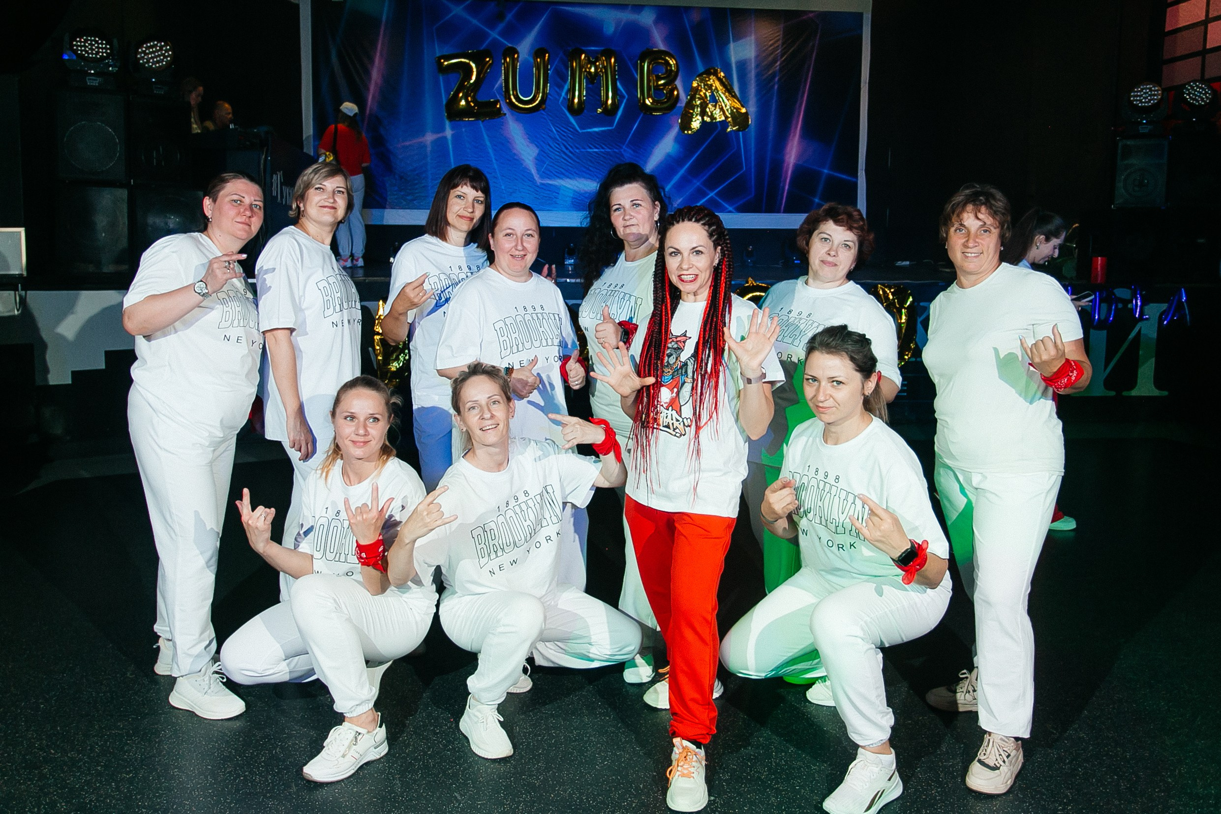 Отзывы о работе фотографа Смоленск. Фотограф | Михаил Буш Смоленск