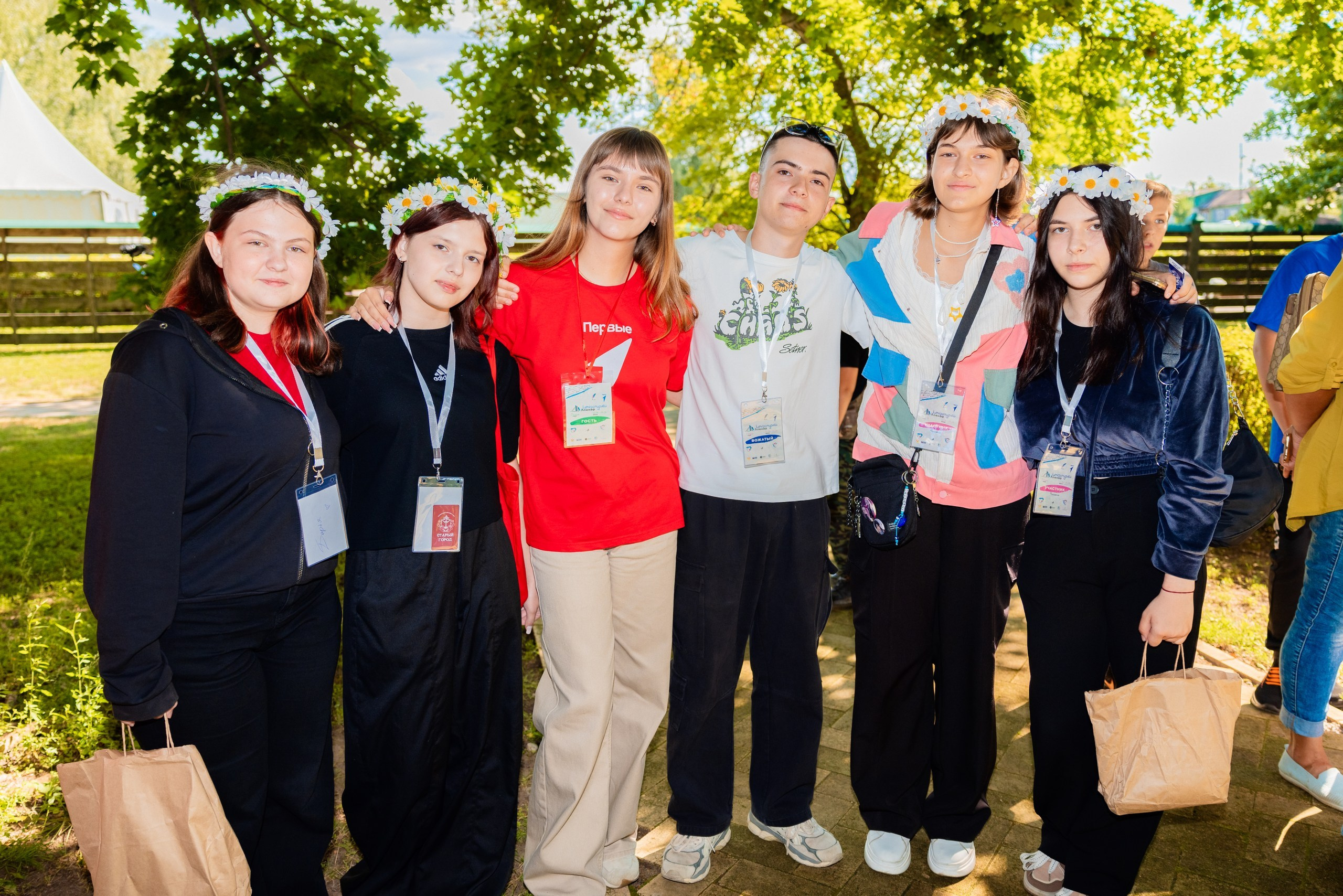 Литературный марафон. Съёмка фото, видео, фотосессия. Выпускные альбомы, свадьбы