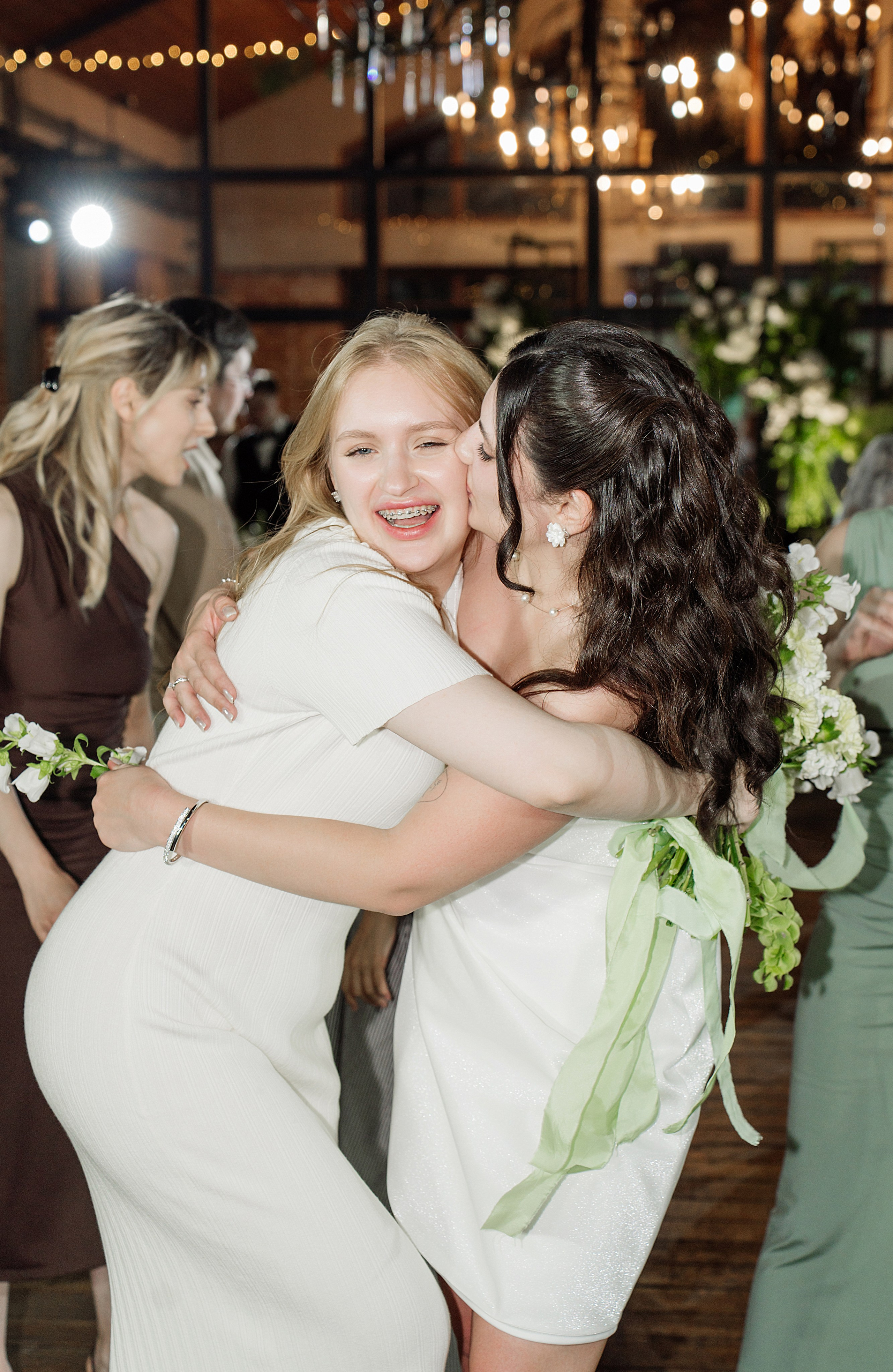 Клкллкаккк. Свадебный фотограф