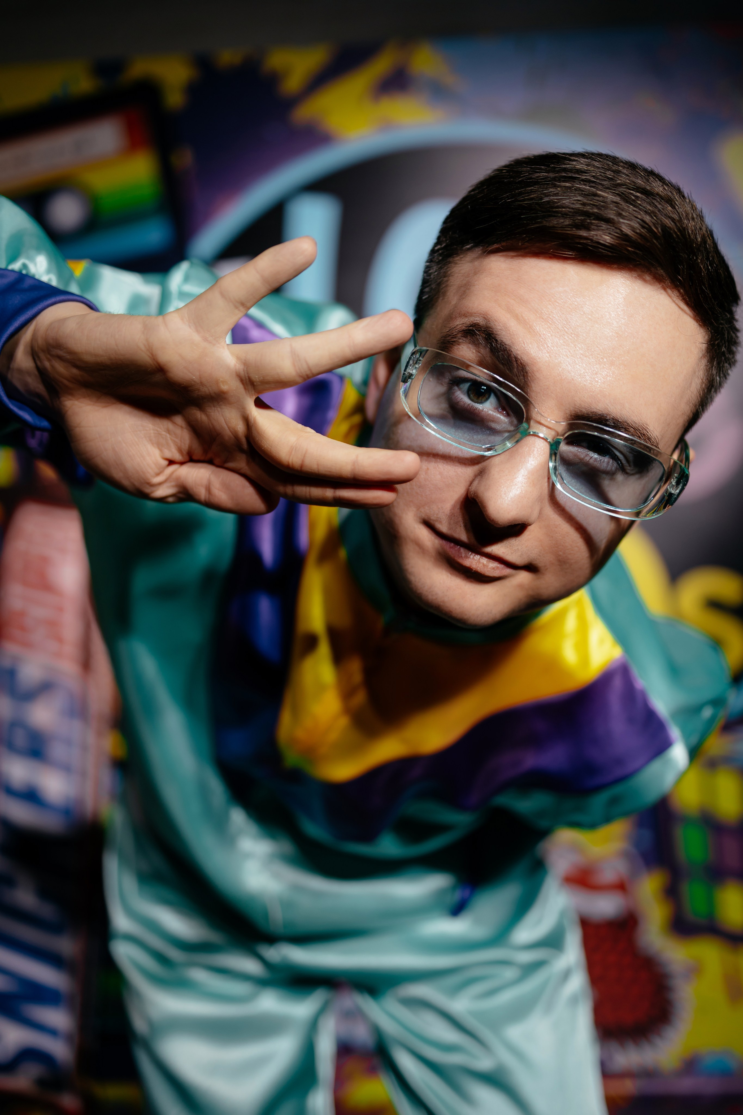 Репортажный фотограф Москва, фотограф на корпоратив Москва, Белочкина Марина