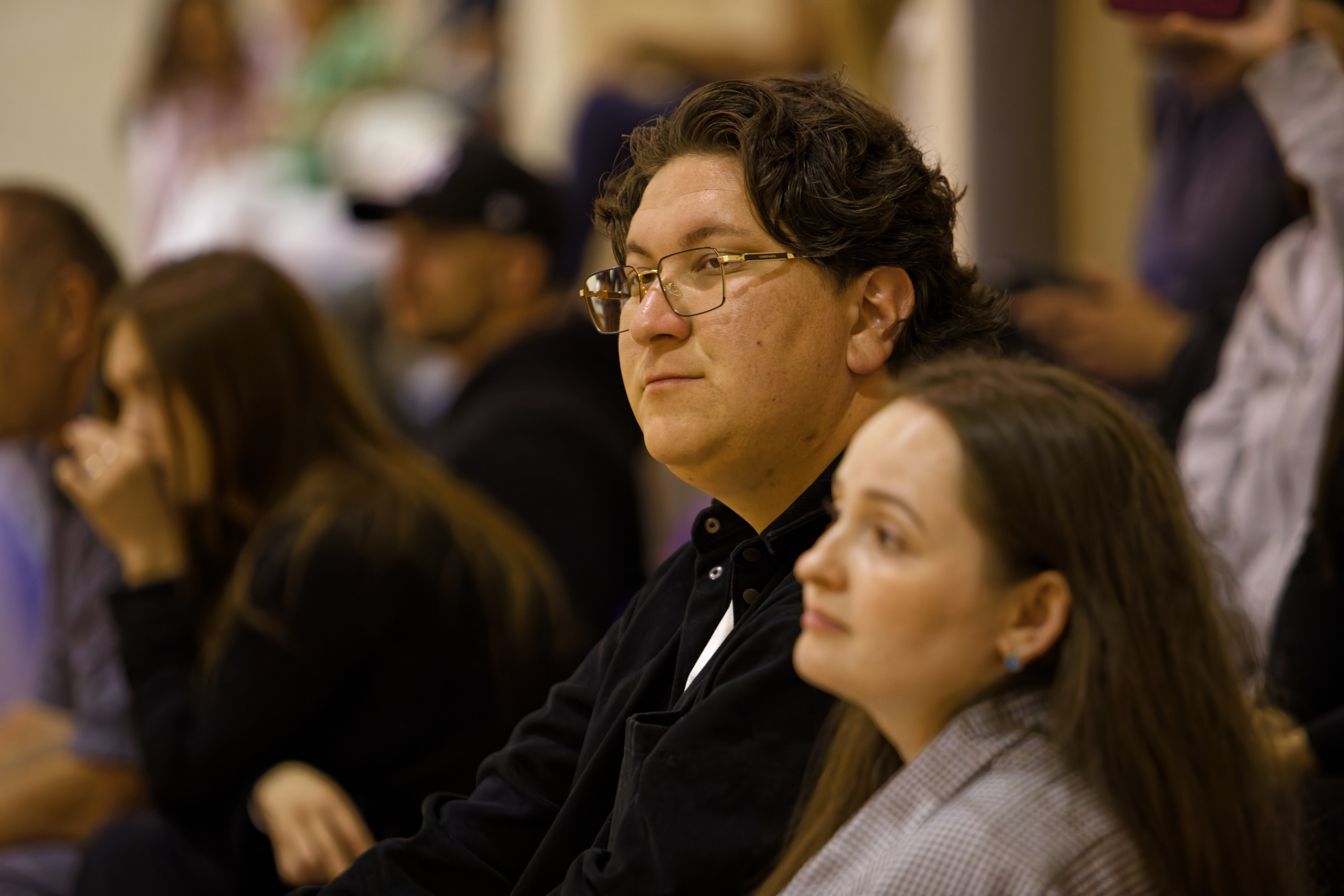 Летняя баскетбольная лига 16.07.2025. Репортажный и спортивный фотограф в г. Пермь Зильберг Павел