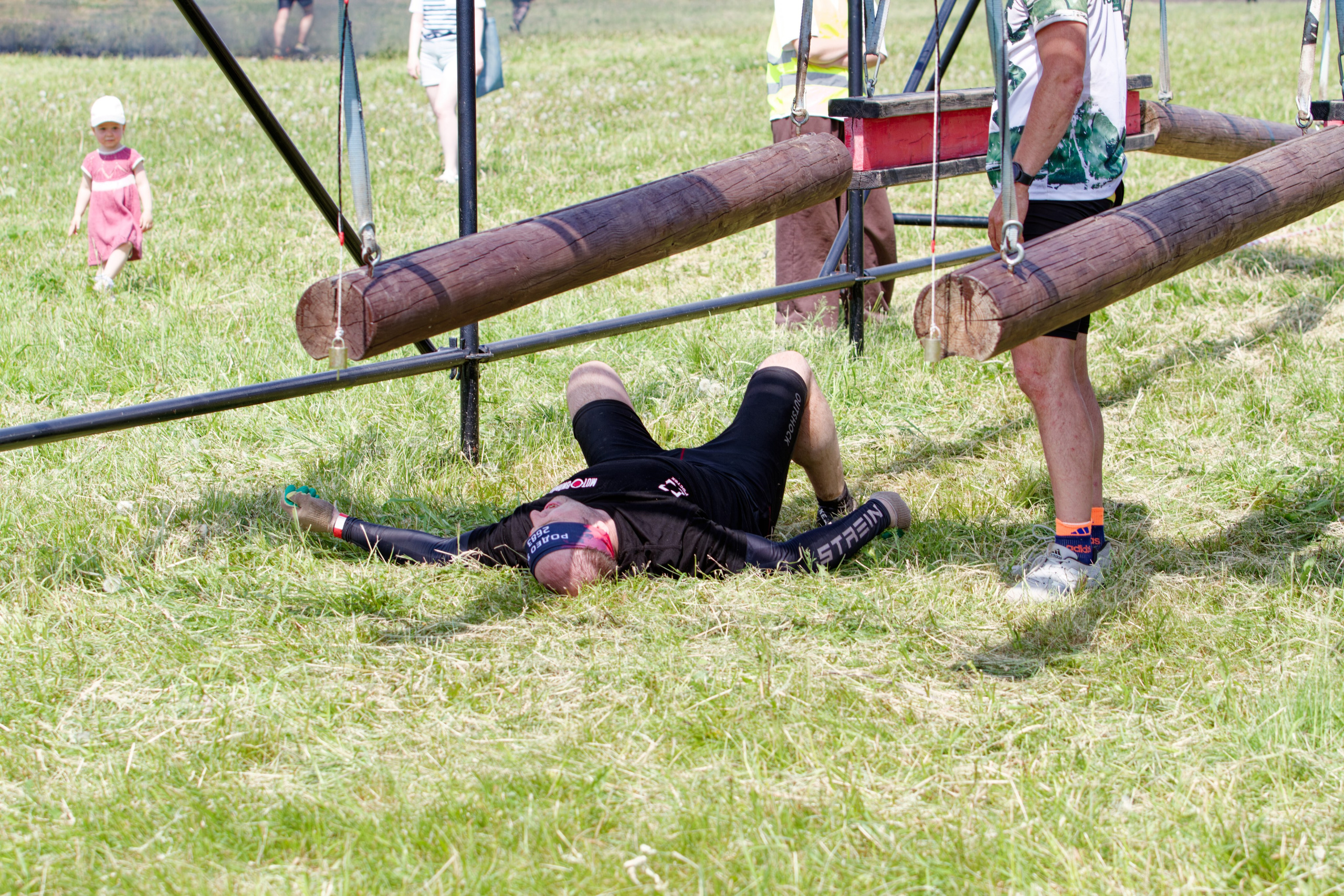 Родео59. Репортажный и спортивный фотограф в г. Пермь Зильберг Павел