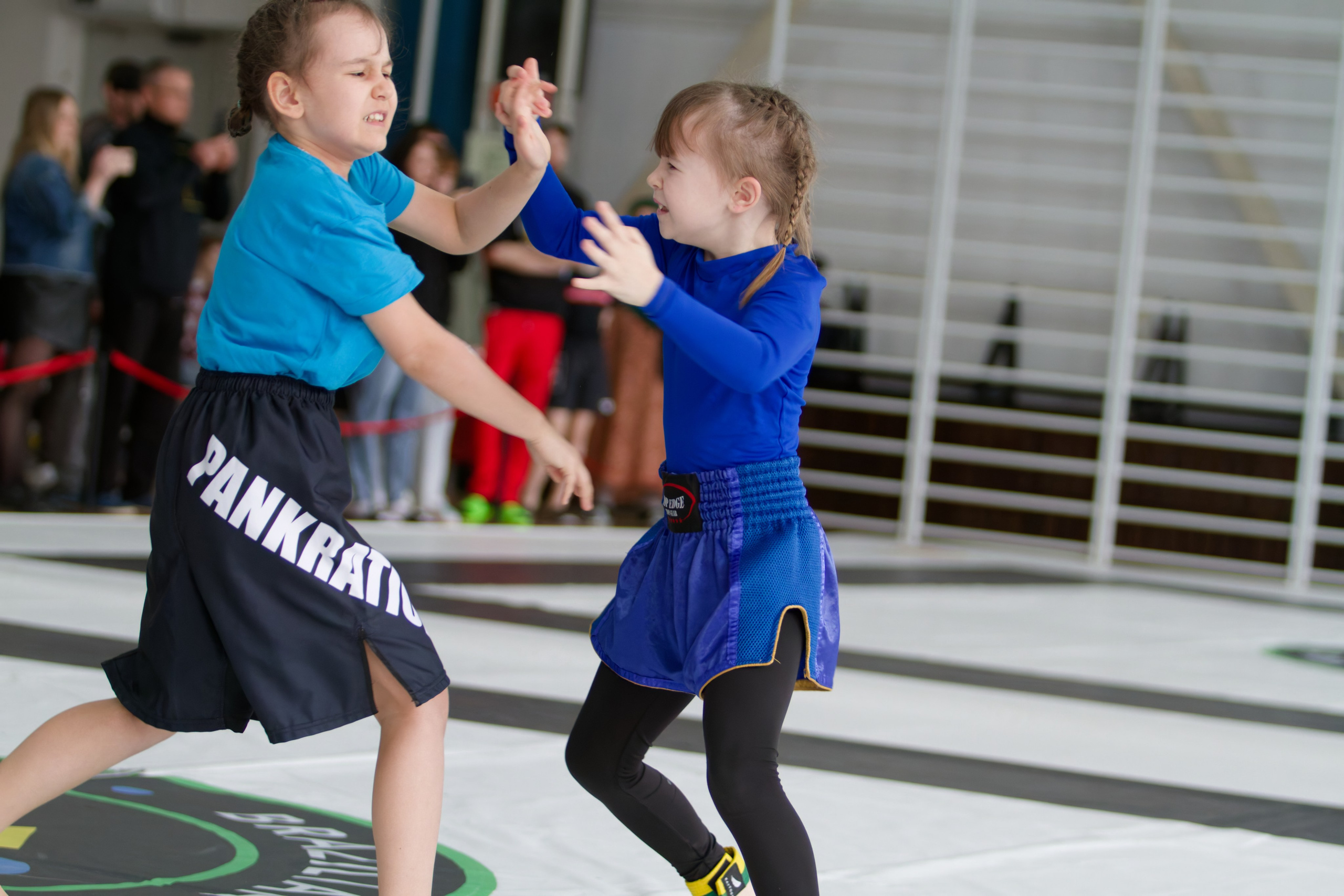 Борьба. Джиу-джитсу 26.04.2025. Репортажный и спортивный фотограф в г. Пермь Зильберг Павел
