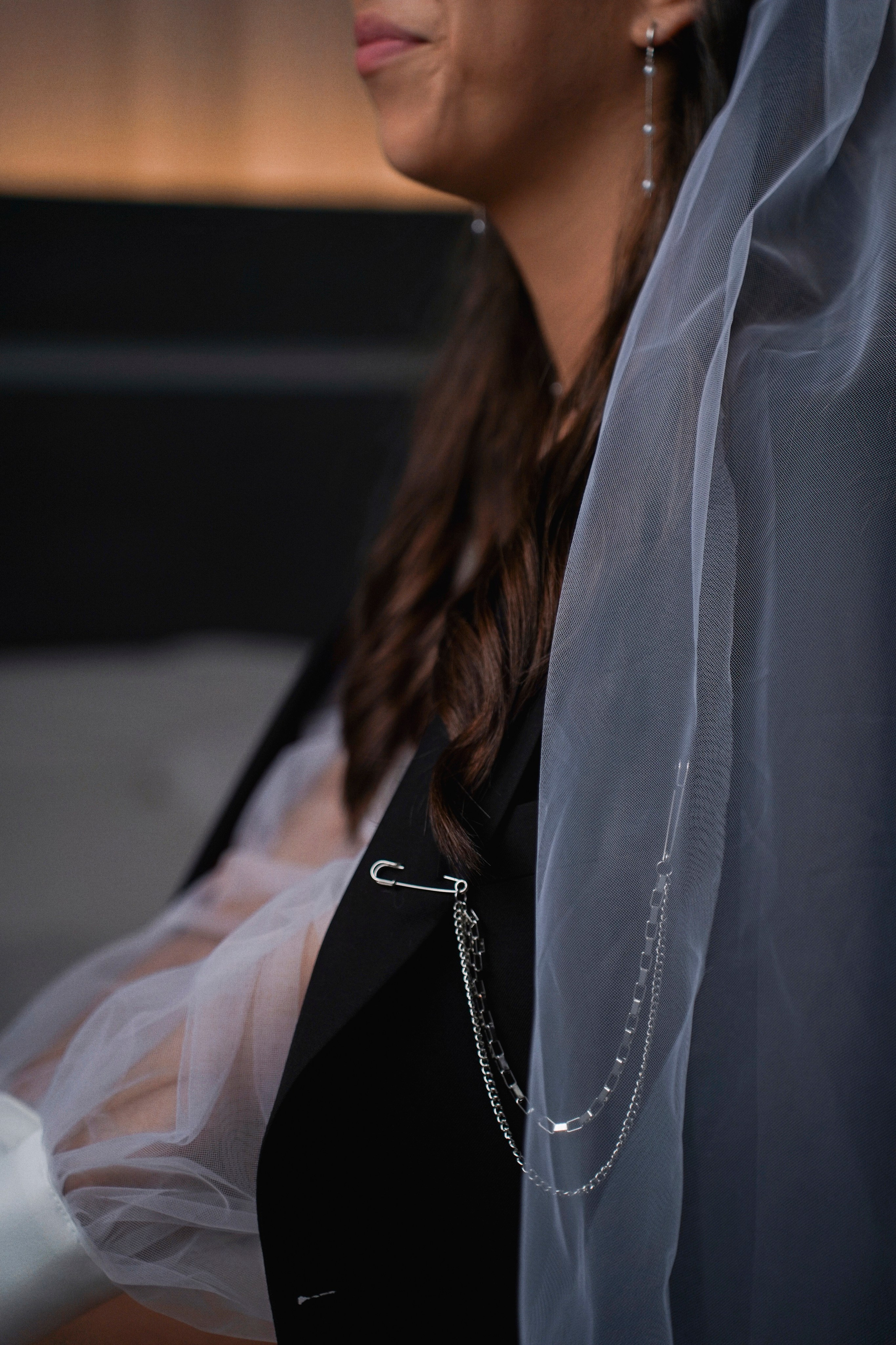 Кирилл ♥ Надежда. Свадебный фотограф Алексей Малышев в Екатеринбурге