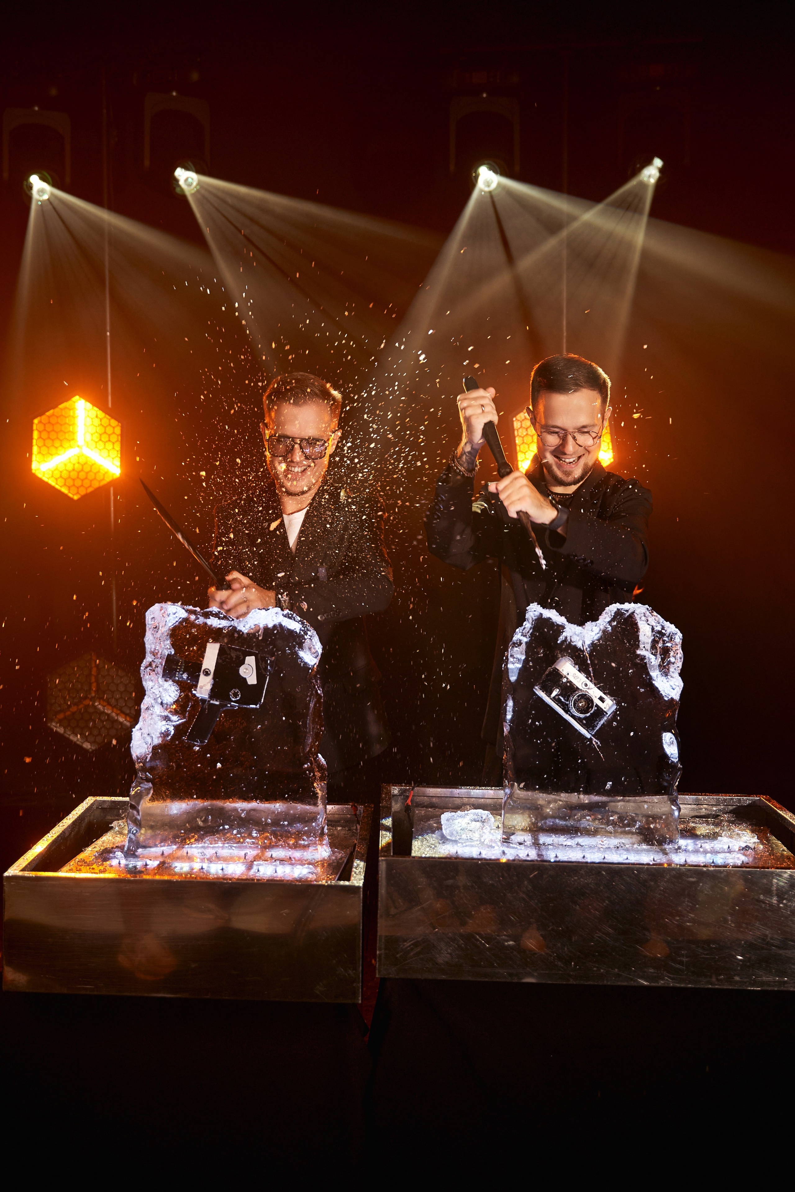 ТВИНС СТУДИО — лучшие свадебные фотографы и видеографы в Краснодаре