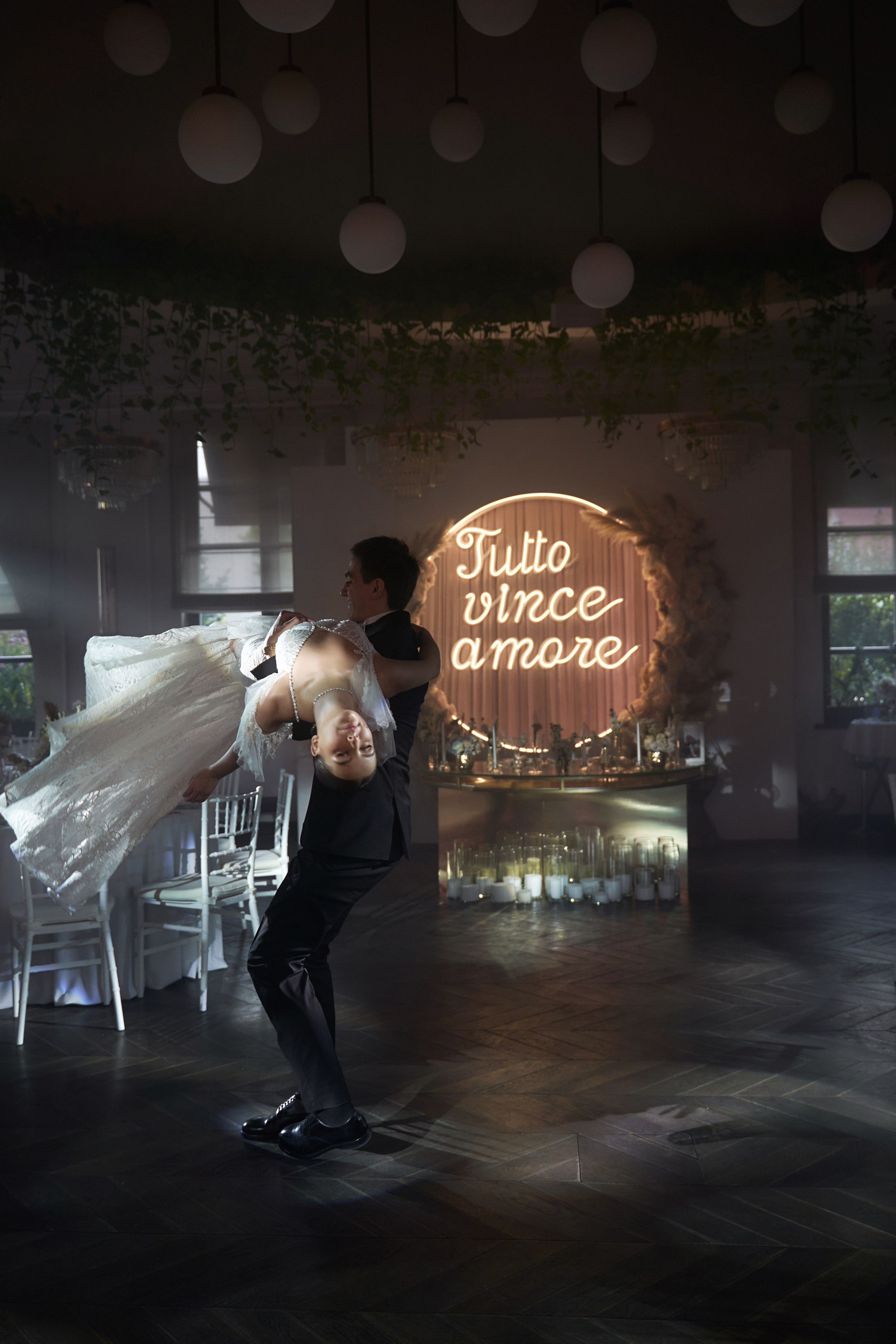 ПОРТФОЛИО TWINS STUDIO. ТВИНС СТУДИО — лучшие свадебные фотографы и видеографы в Краснодаре